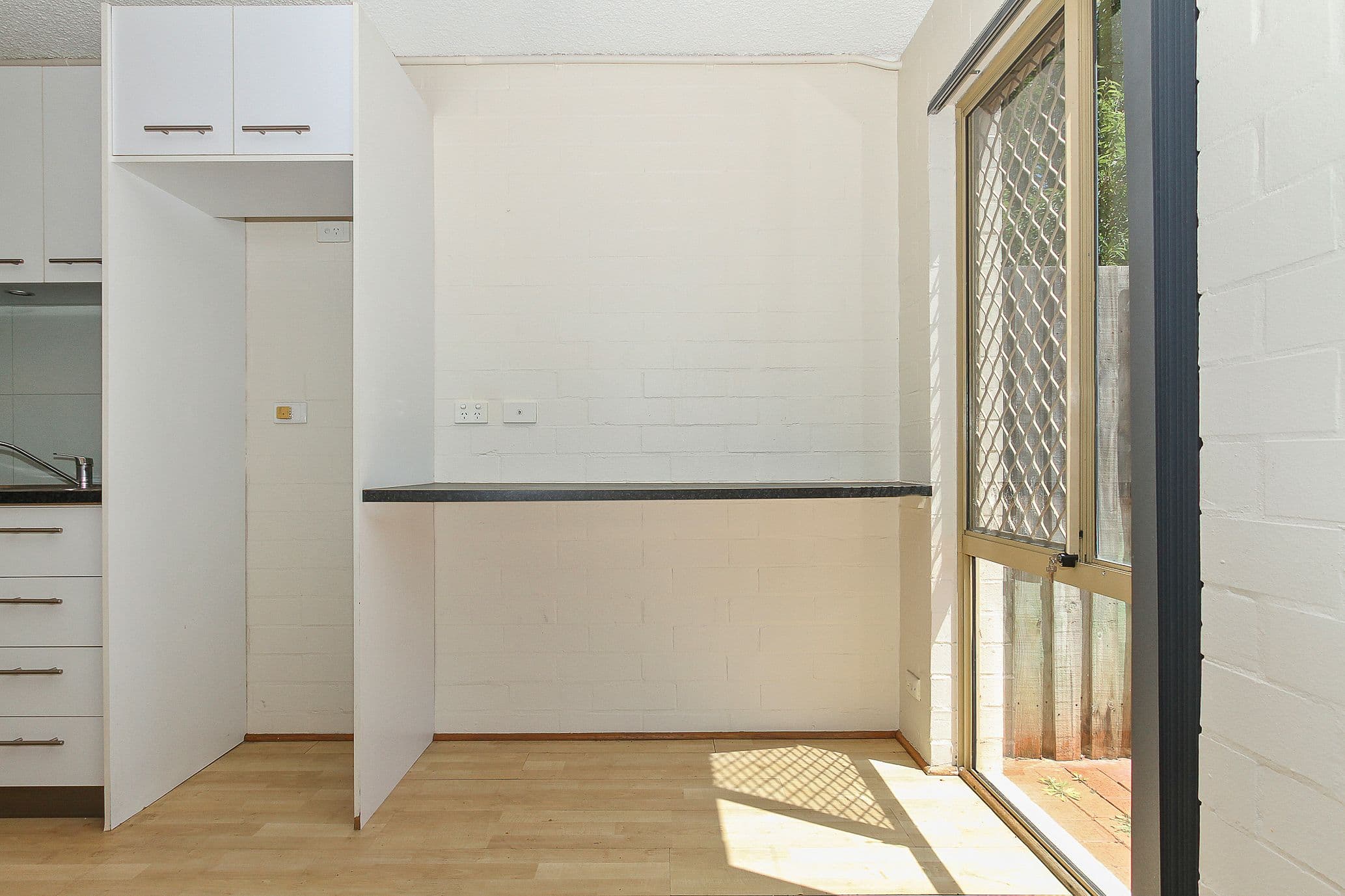 311 Harborne Street, Glendalough WA 6016, Glendalough - Thumbnail 8