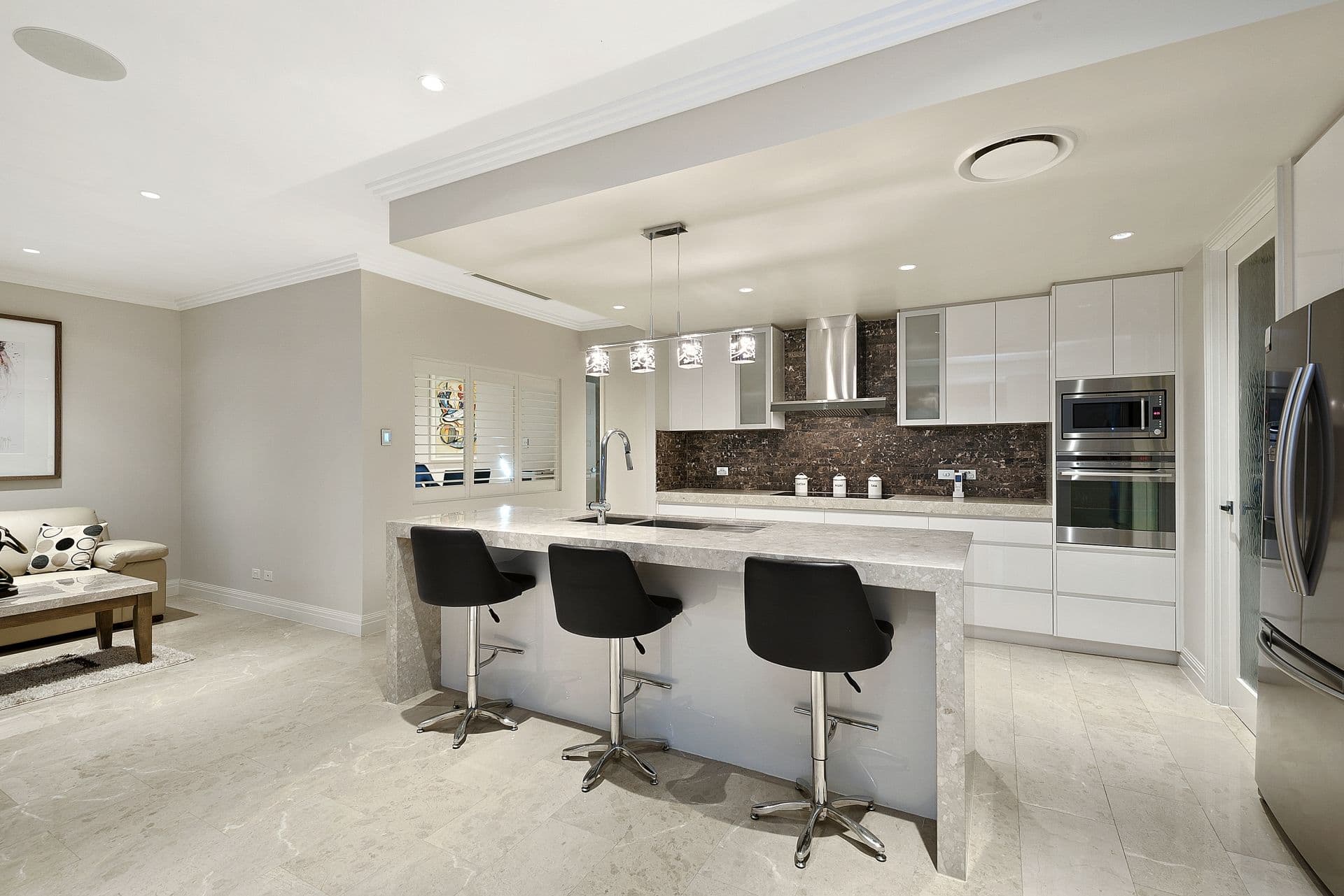 11 Wainui Avenue, Heathmont - Thumbnail 3