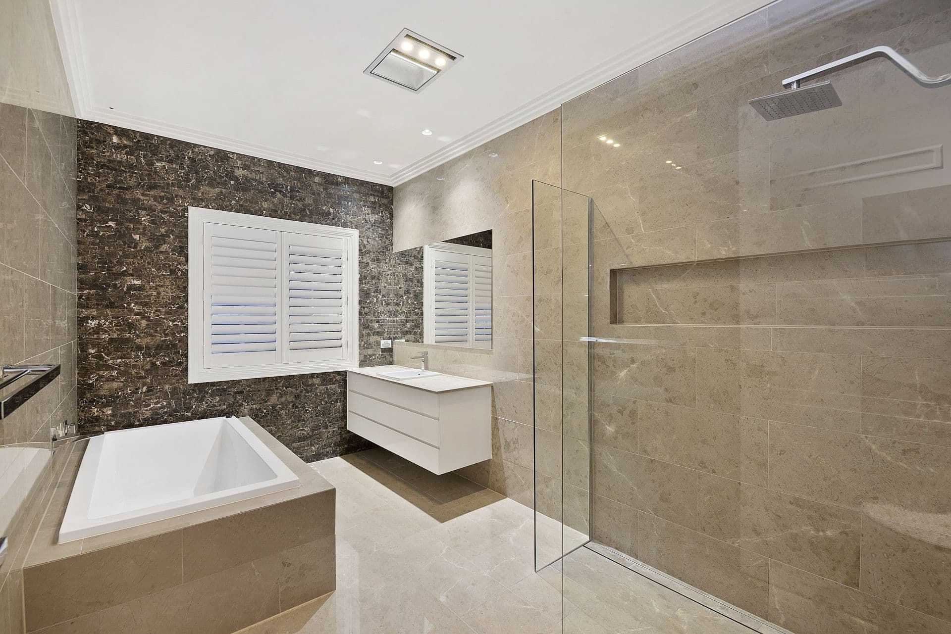 11 Wainui Avenue, Heathmont - Thumbnail 4