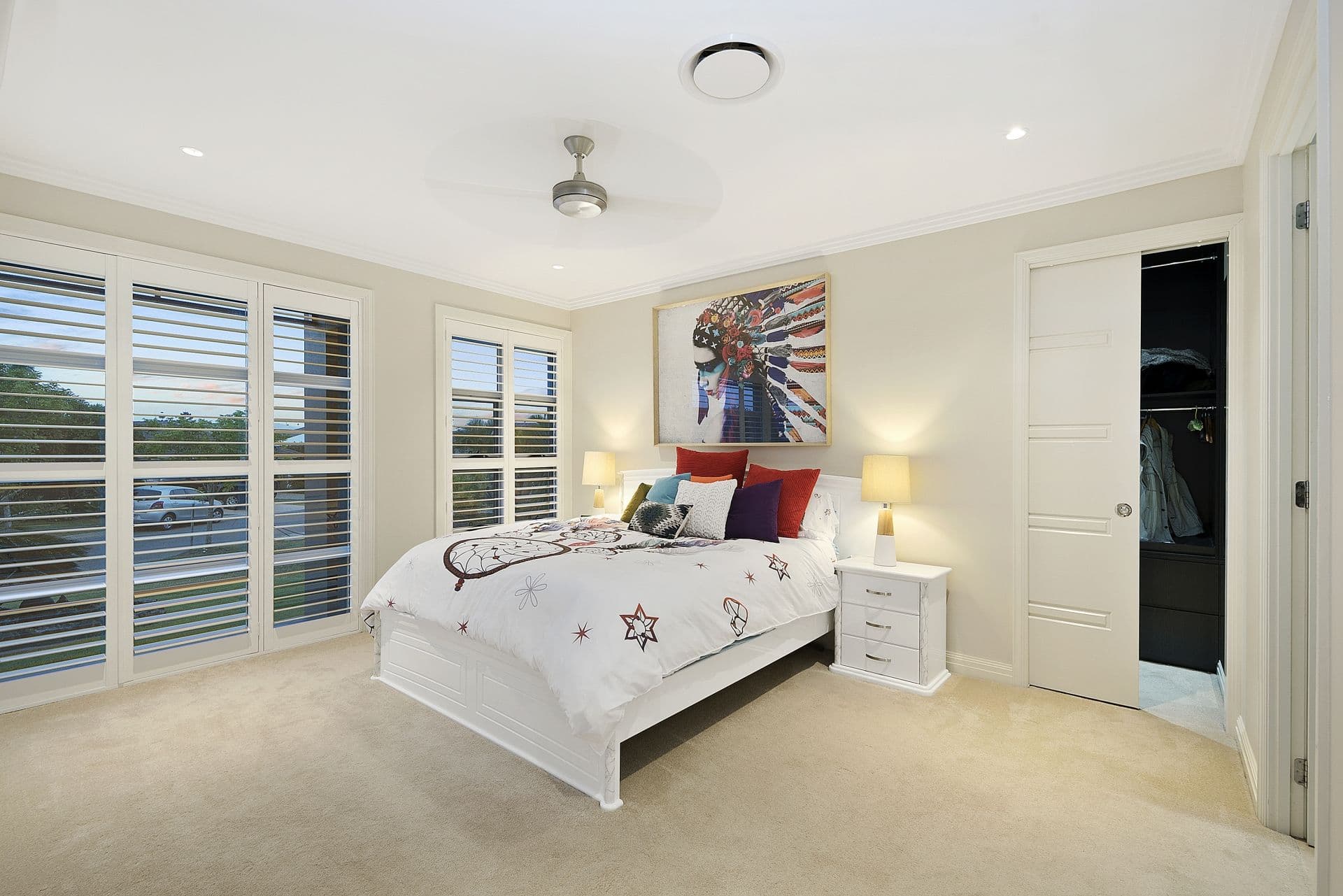 11 Wainui Avenue, Heathmont - Thumbnail 5