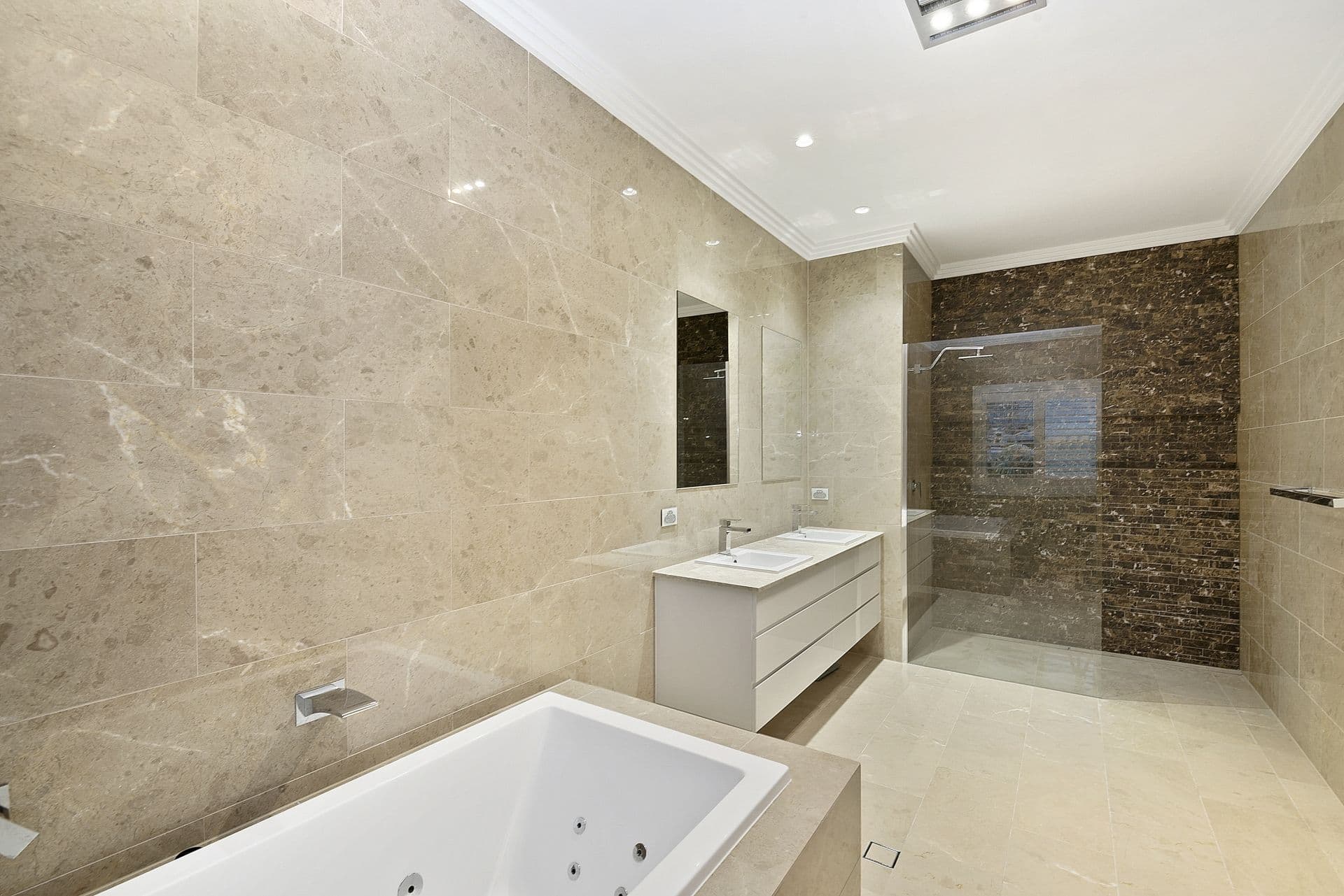 11 Wainui Avenue, Heathmont - Thumbnail 6