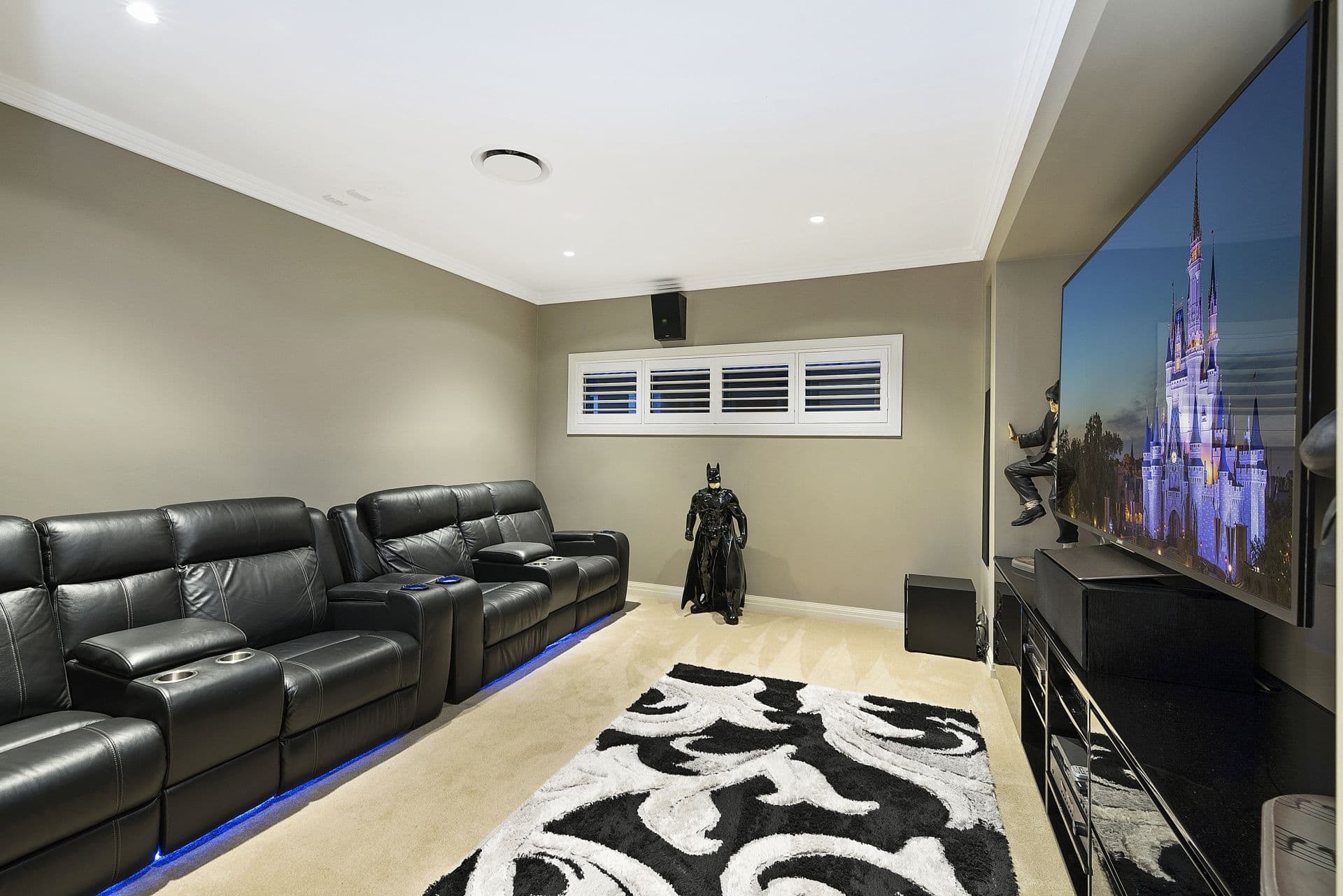 11 Wainui Avenue, Heathmont - Thumbnail 7