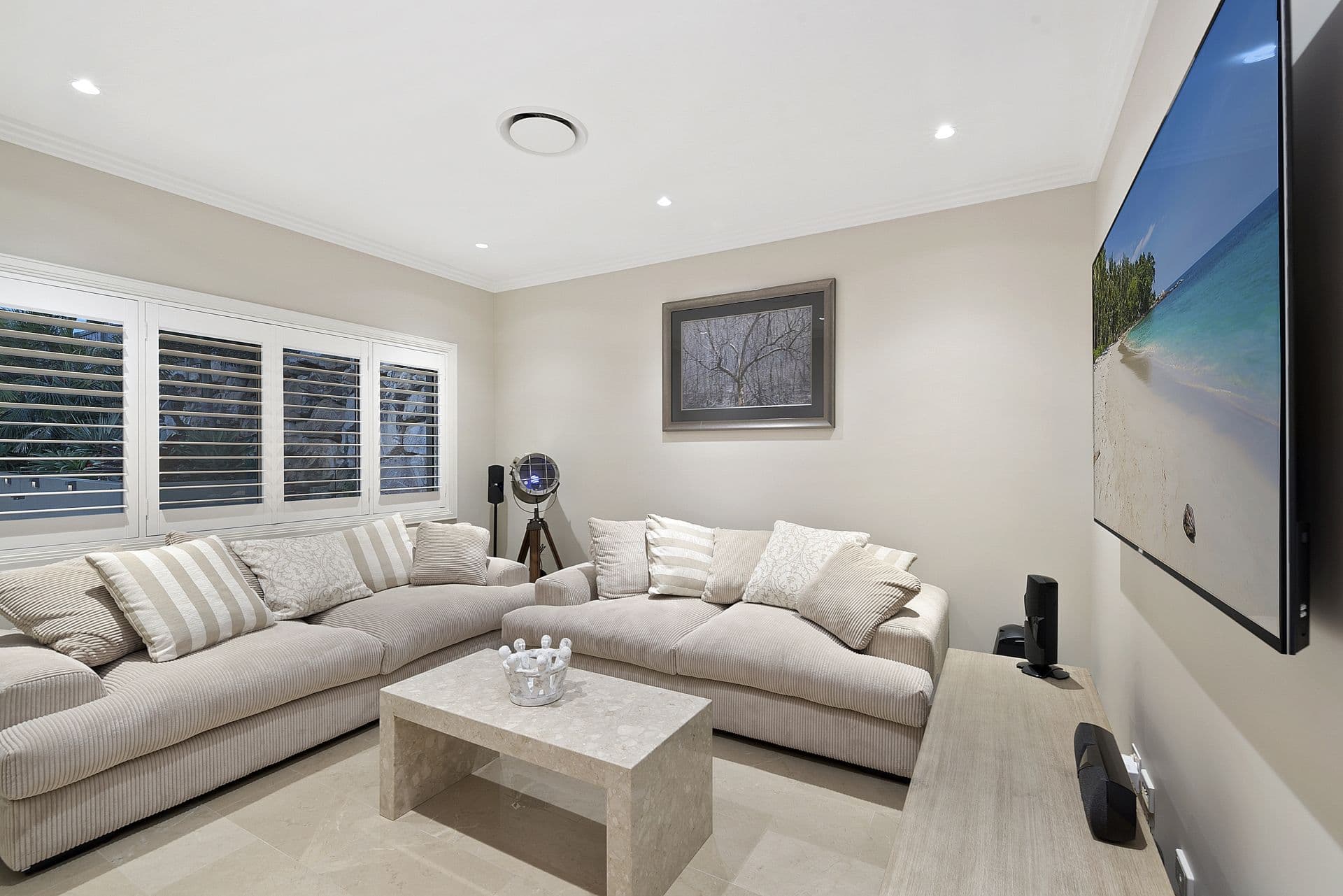 11 Wainui Avenue, Heathmont - Thumbnail 8