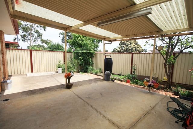31 Hydrangea Place, Macquarie Fields NSW 2564, Macquarie Fields - Thumbnail 8