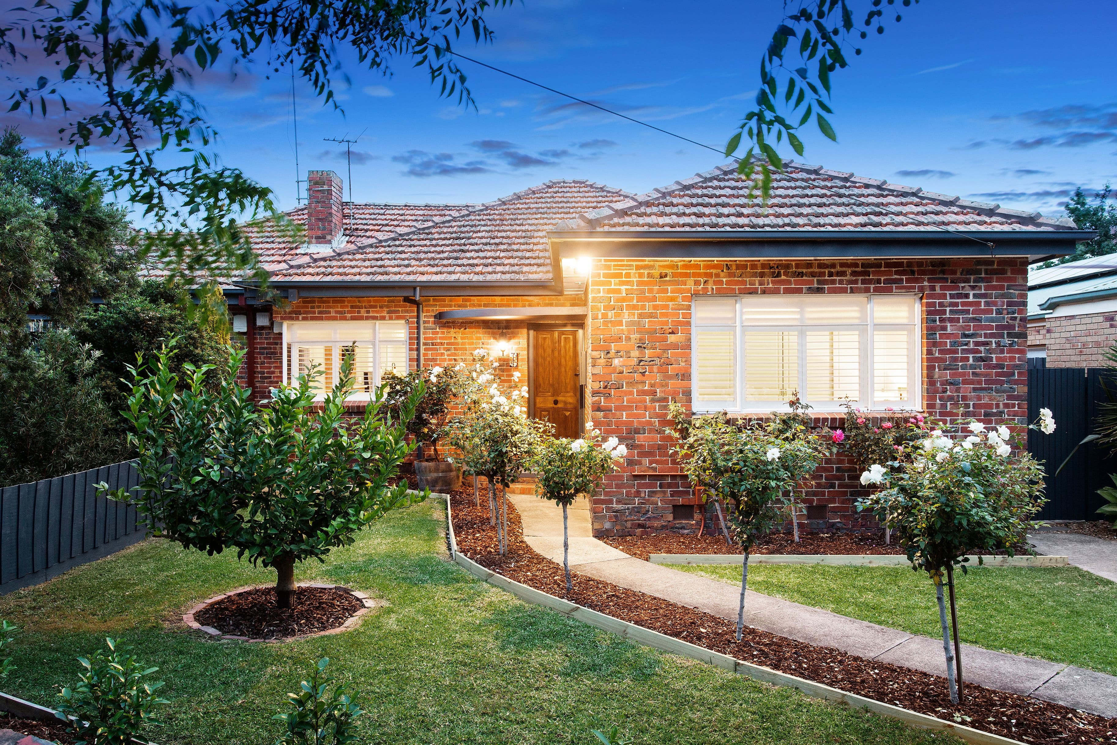 82 Miller Street, Carnegie VIC 3163, Carnegie - Image 1