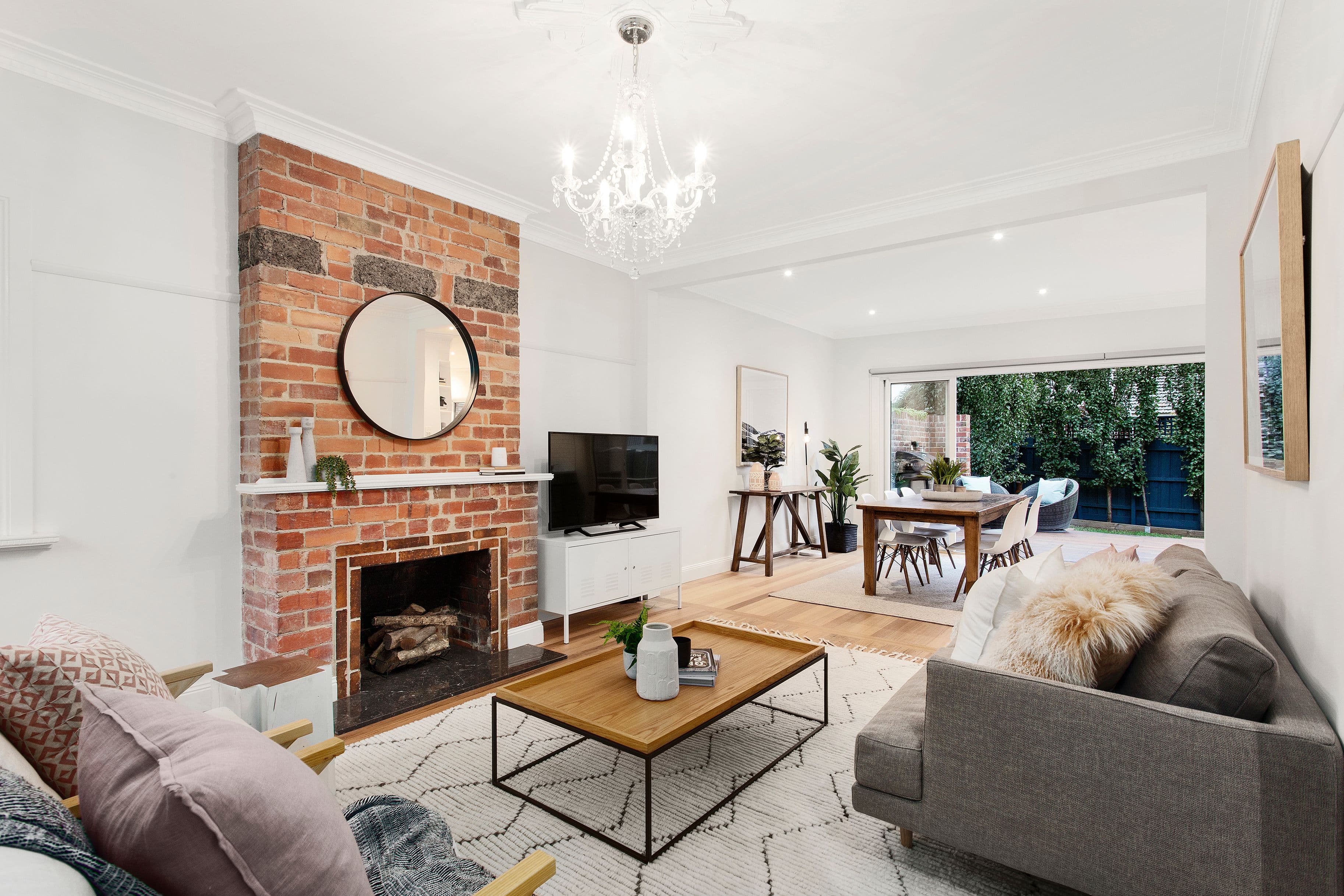 82 Miller Street, Carnegie VIC 3163, Carnegie - Thumbnail 2
