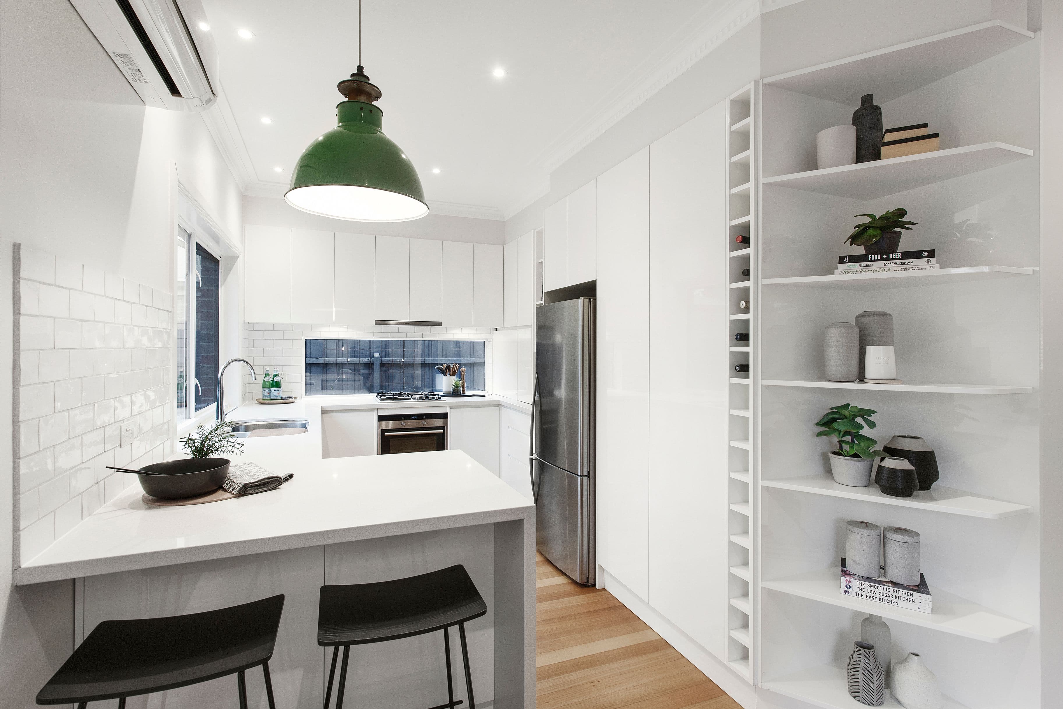 82 Miller Street, Carnegie VIC 3163, Carnegie - Thumbnail 3