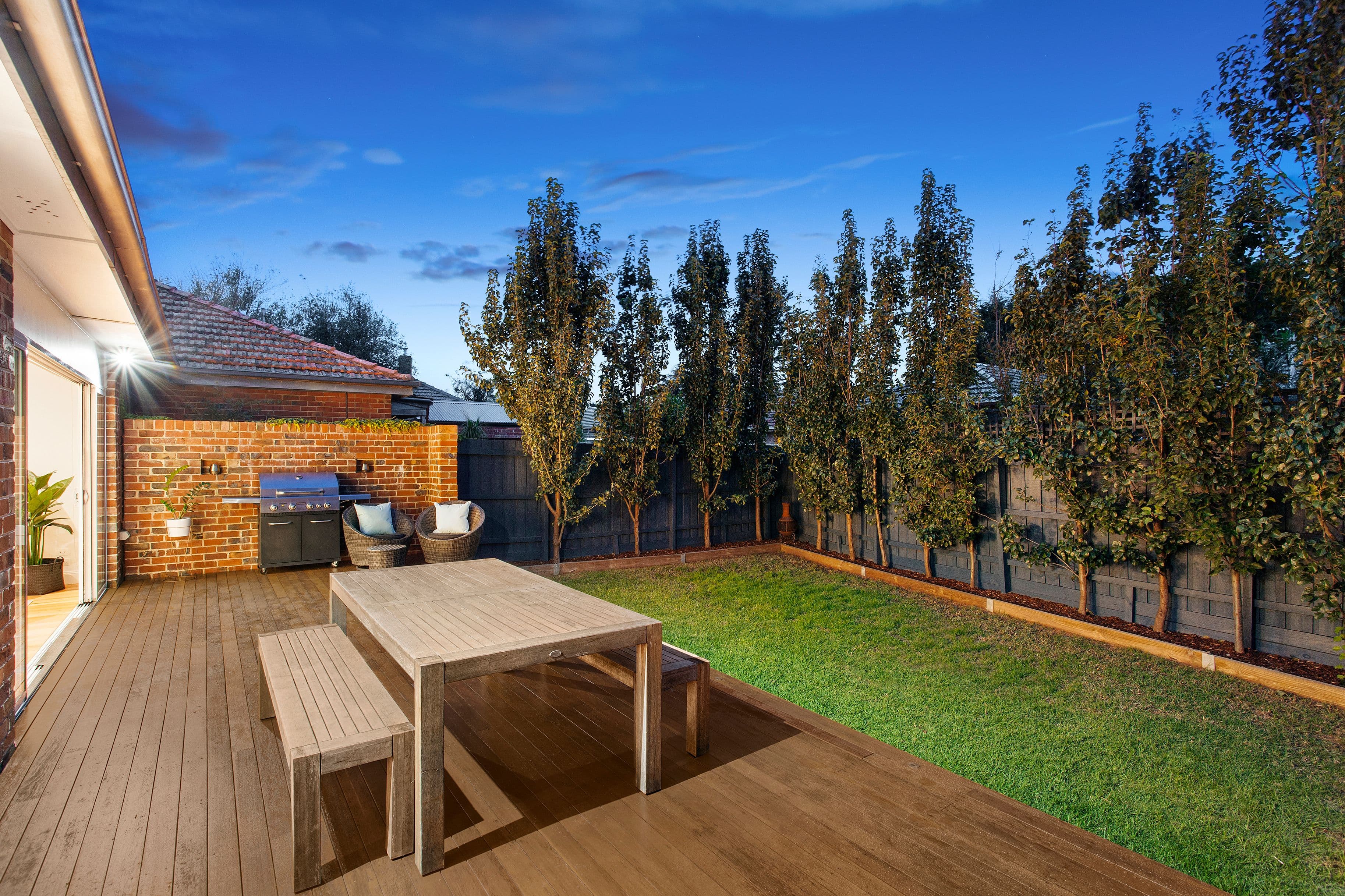 82 Miller Street, Carnegie VIC 3163, Carnegie - Thumbnail 4