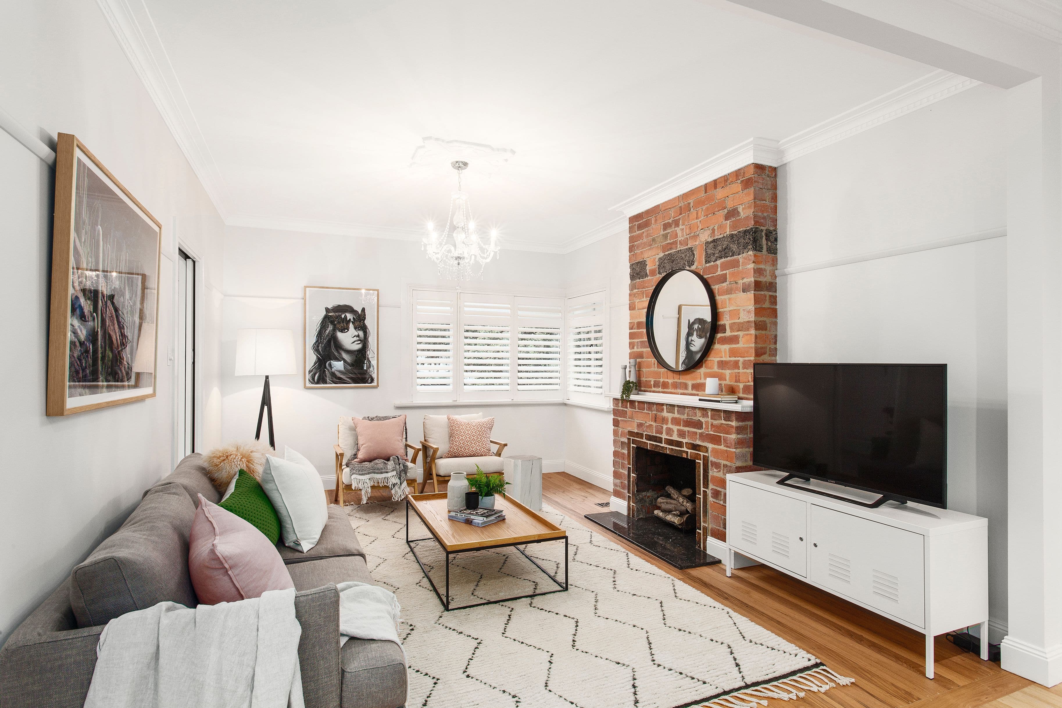 82 Miller Street, Carnegie VIC 3163, Carnegie - Thumbnail 5