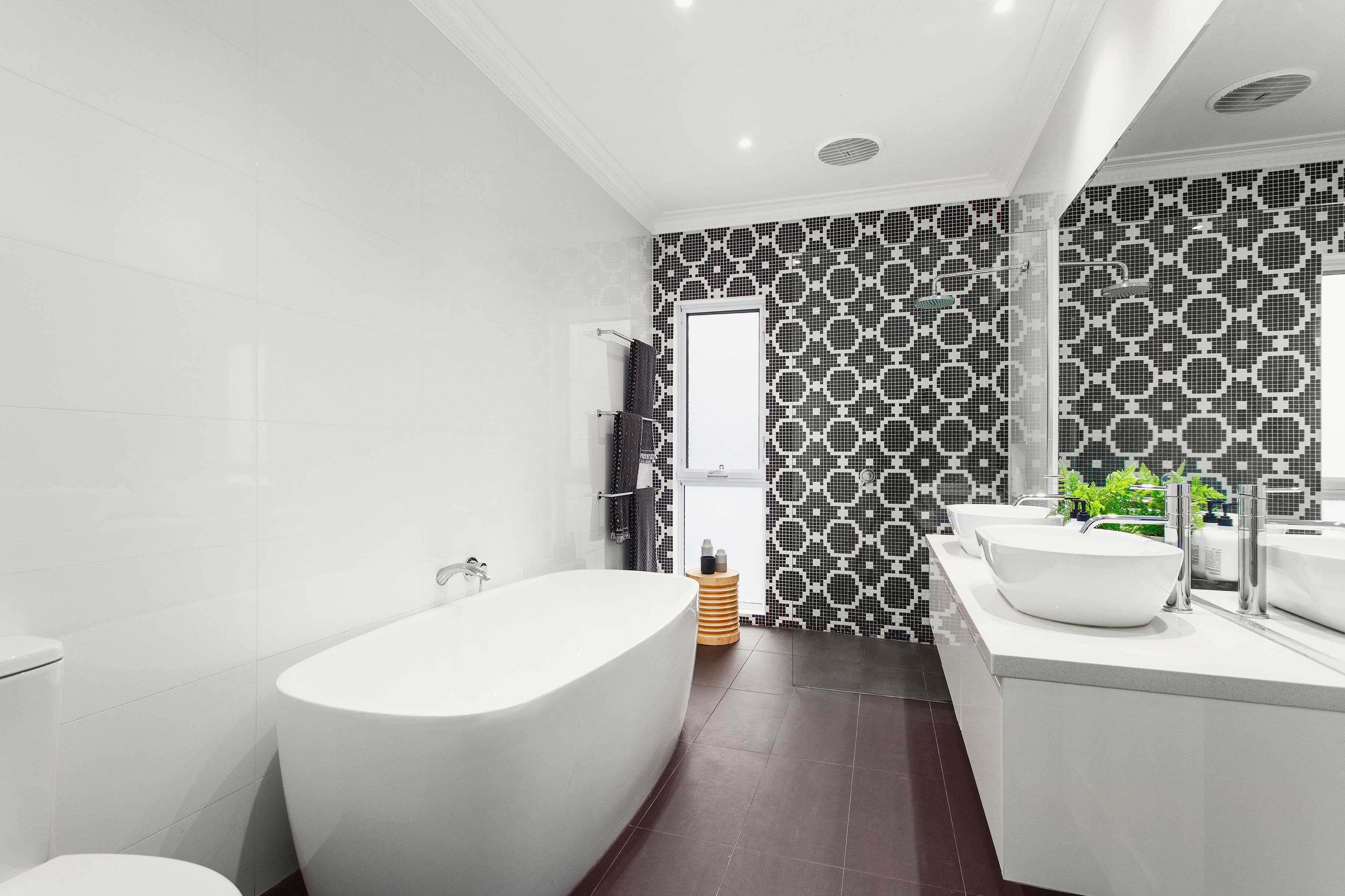 82 Miller Street, Carnegie VIC 3163, Carnegie - Thumbnail 6