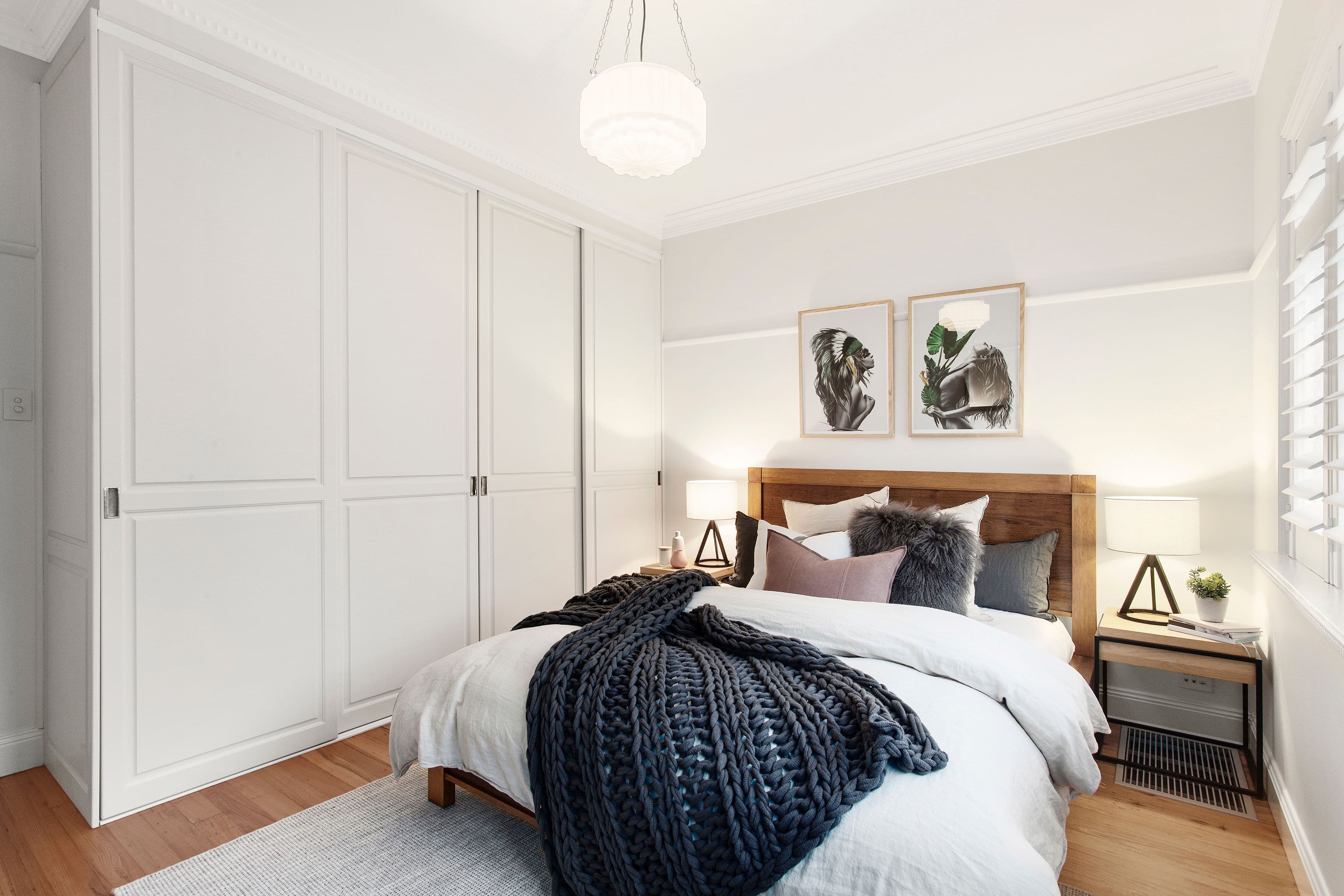 82 Miller Street, Carnegie VIC 3163, Carnegie - Thumbnail 7