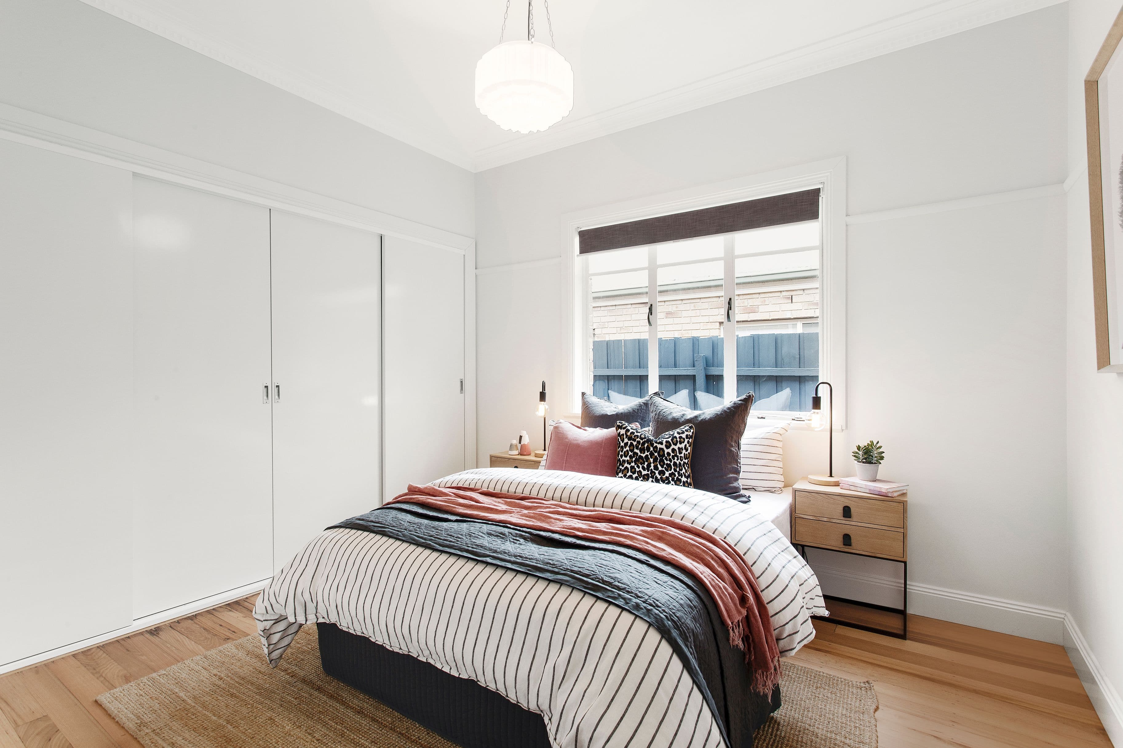 82 Miller Street, Carnegie VIC 3163, Carnegie - Thumbnail 8