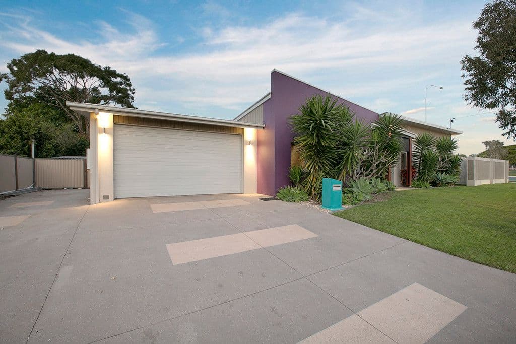 1 Thomas Street, Birkdale QLD 4159, Birkdale - Image 1