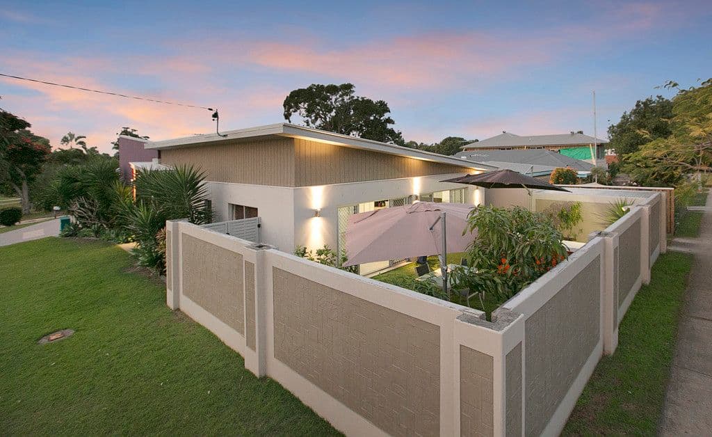 1 Thomas Street, Birkdale QLD 4159, Birkdale - Thumbnail 2
