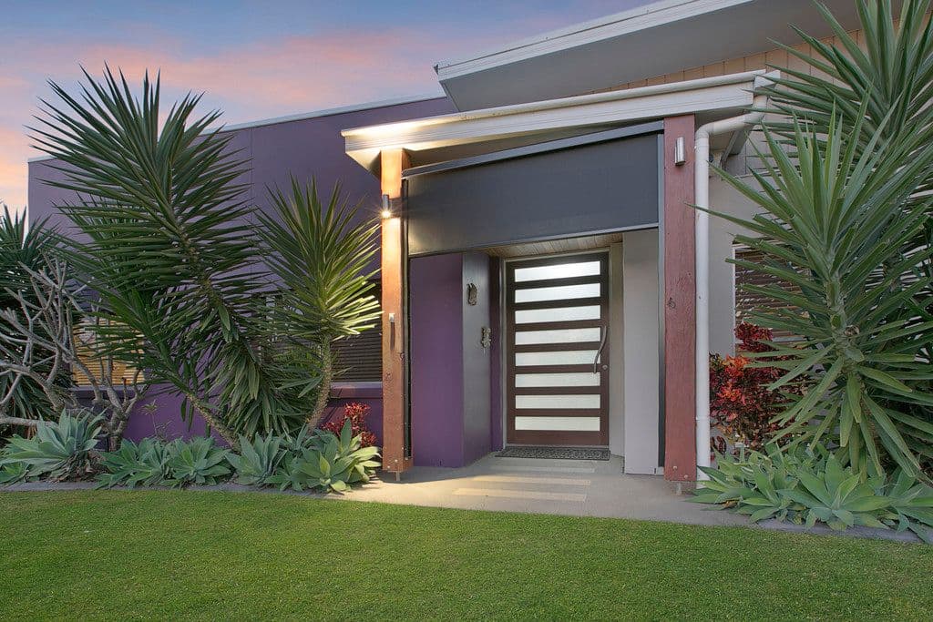 1 Thomas Street, Birkdale QLD 4159, Birkdale - Thumbnail 3