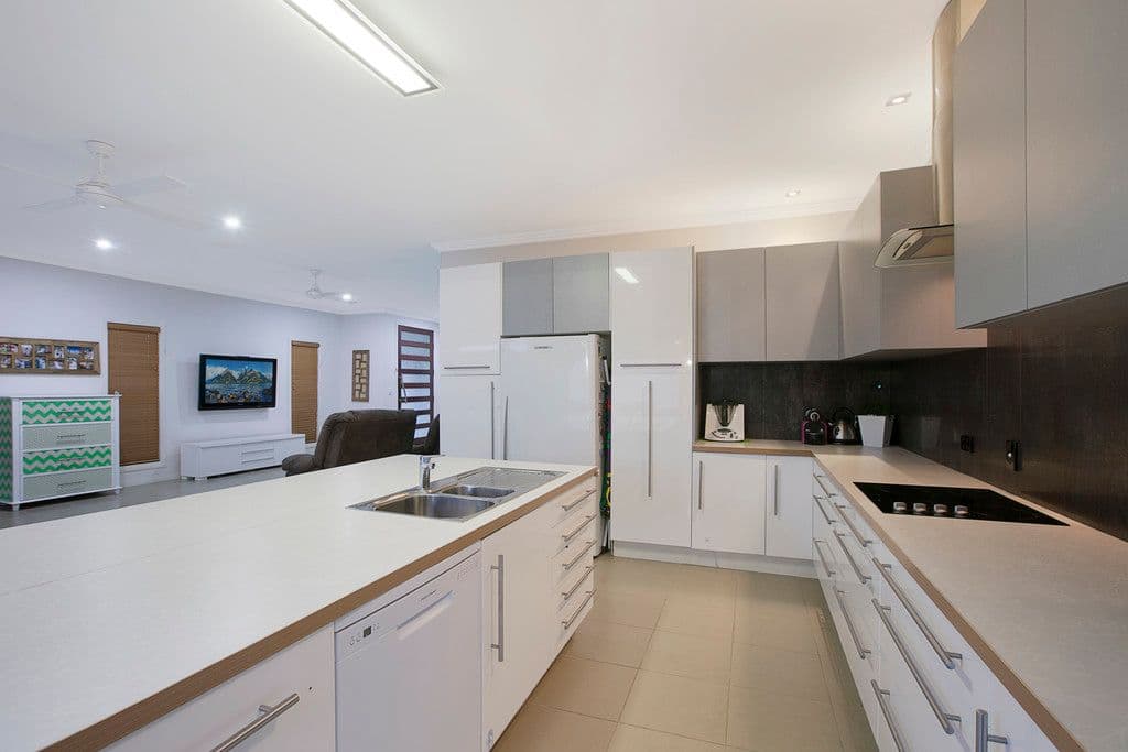 1 Thomas Street, Birkdale QLD 4159, Birkdale - Thumbnail 5