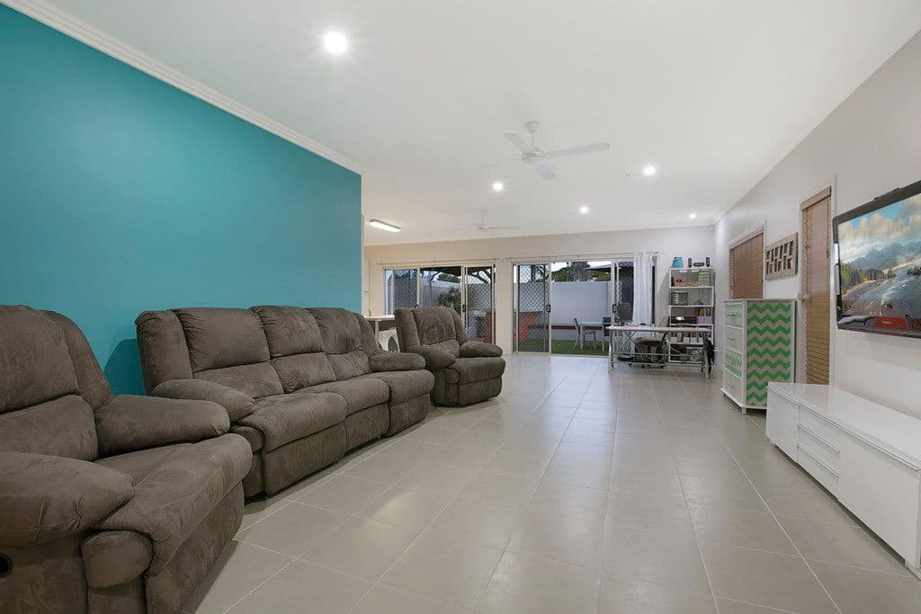 1 Thomas Street, Birkdale QLD 4159, Birkdale - Thumbnail 6