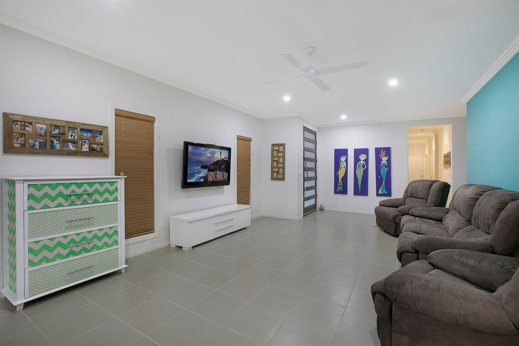 1 Thomas Street, Birkdale QLD 4159, Birkdale - Thumbnail 7