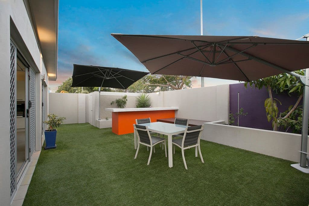 1 Thomas Street, Birkdale QLD 4159, Birkdale - Thumbnail 8