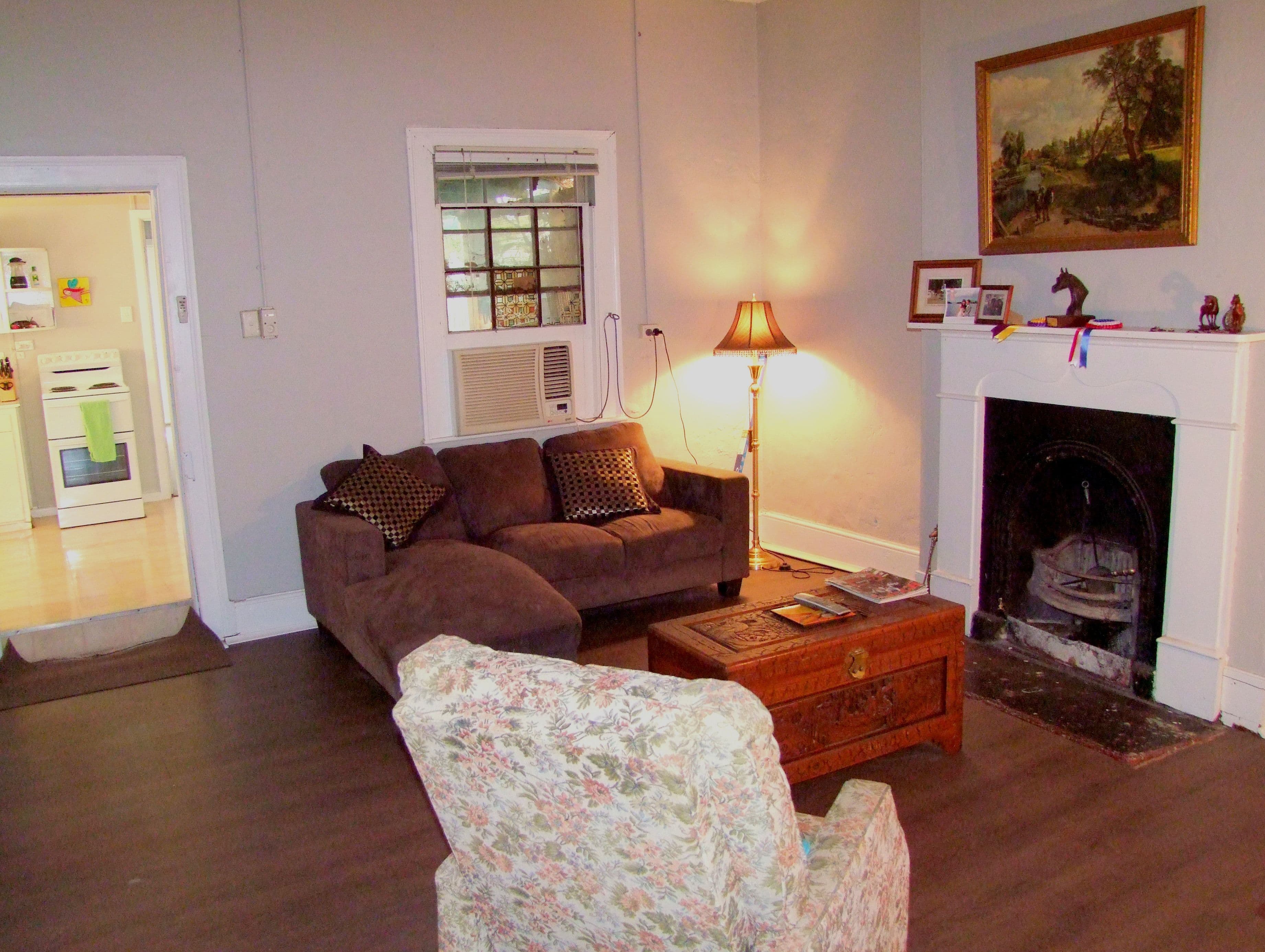 26 Hunter Street, Singleton - Thumbnail 2