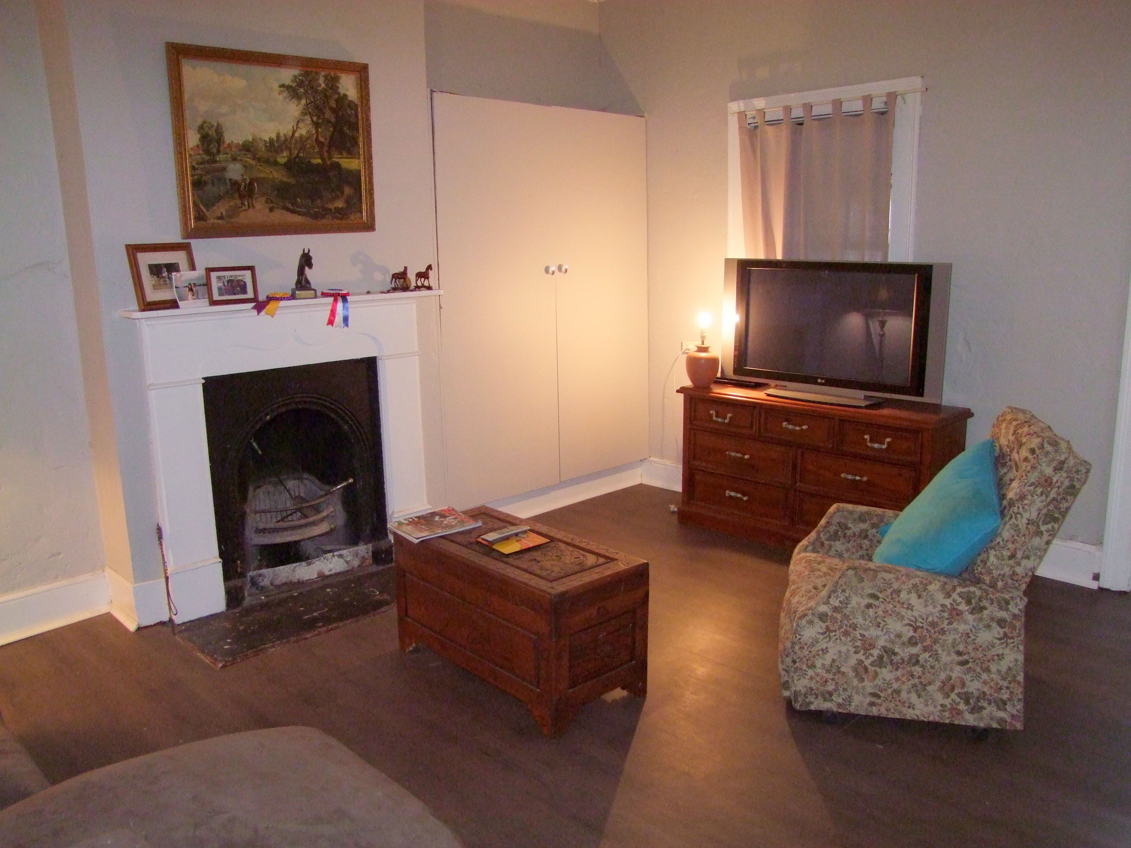 26 Hunter Street, Singleton - Thumbnail 3