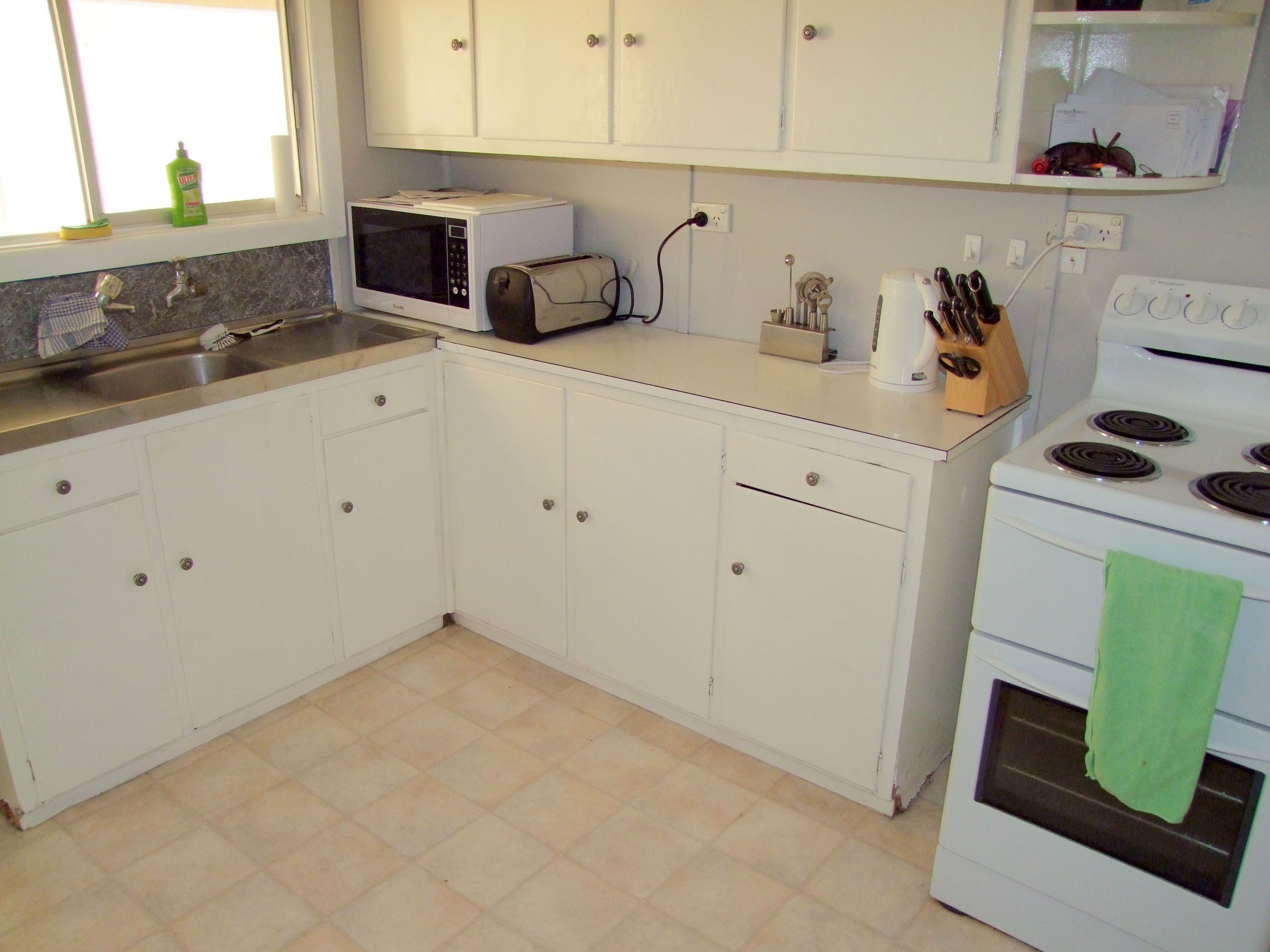 26 Hunter Street, Singleton - Thumbnail 4