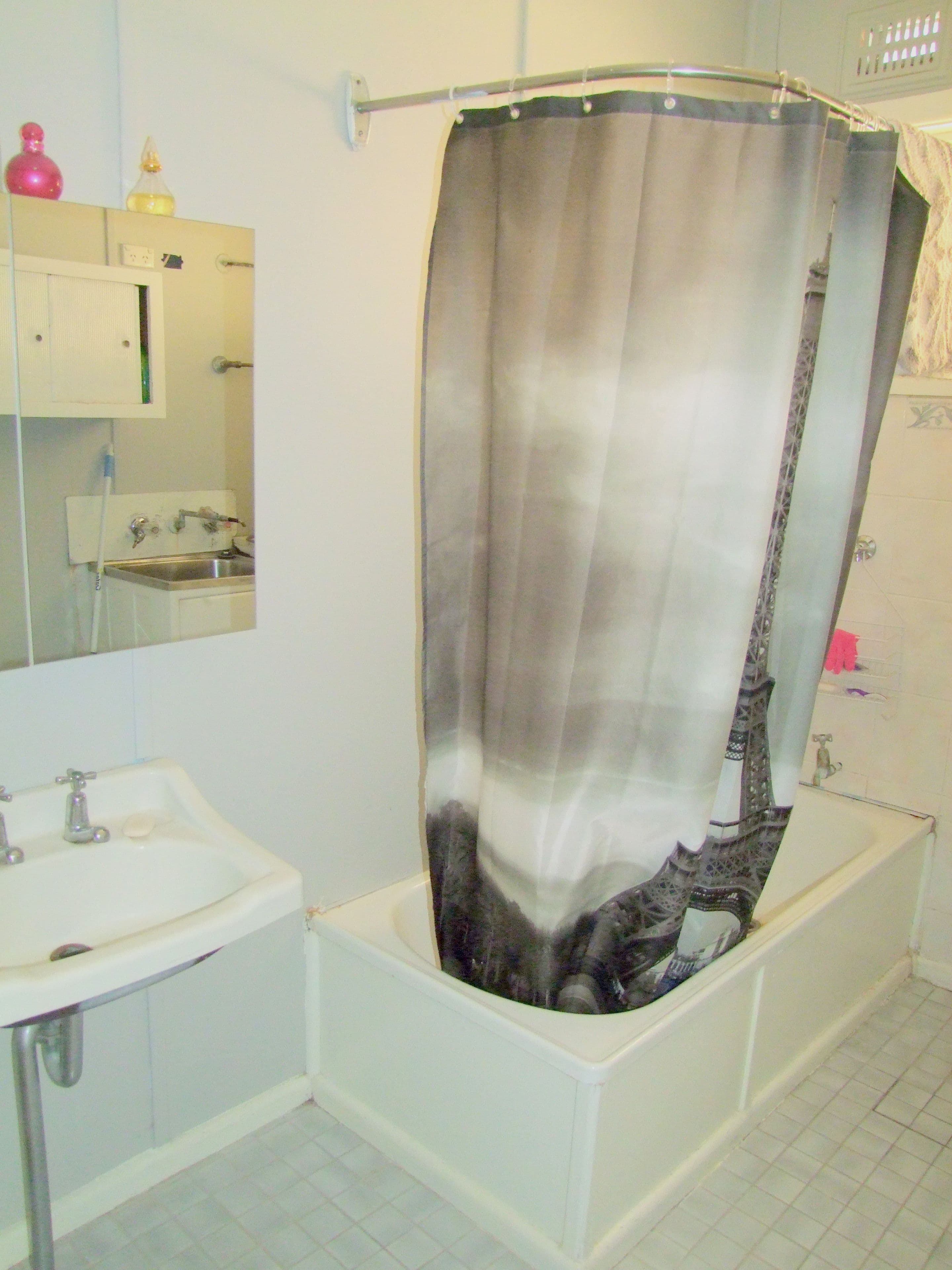 26 Hunter Street, Singleton - Thumbnail 5