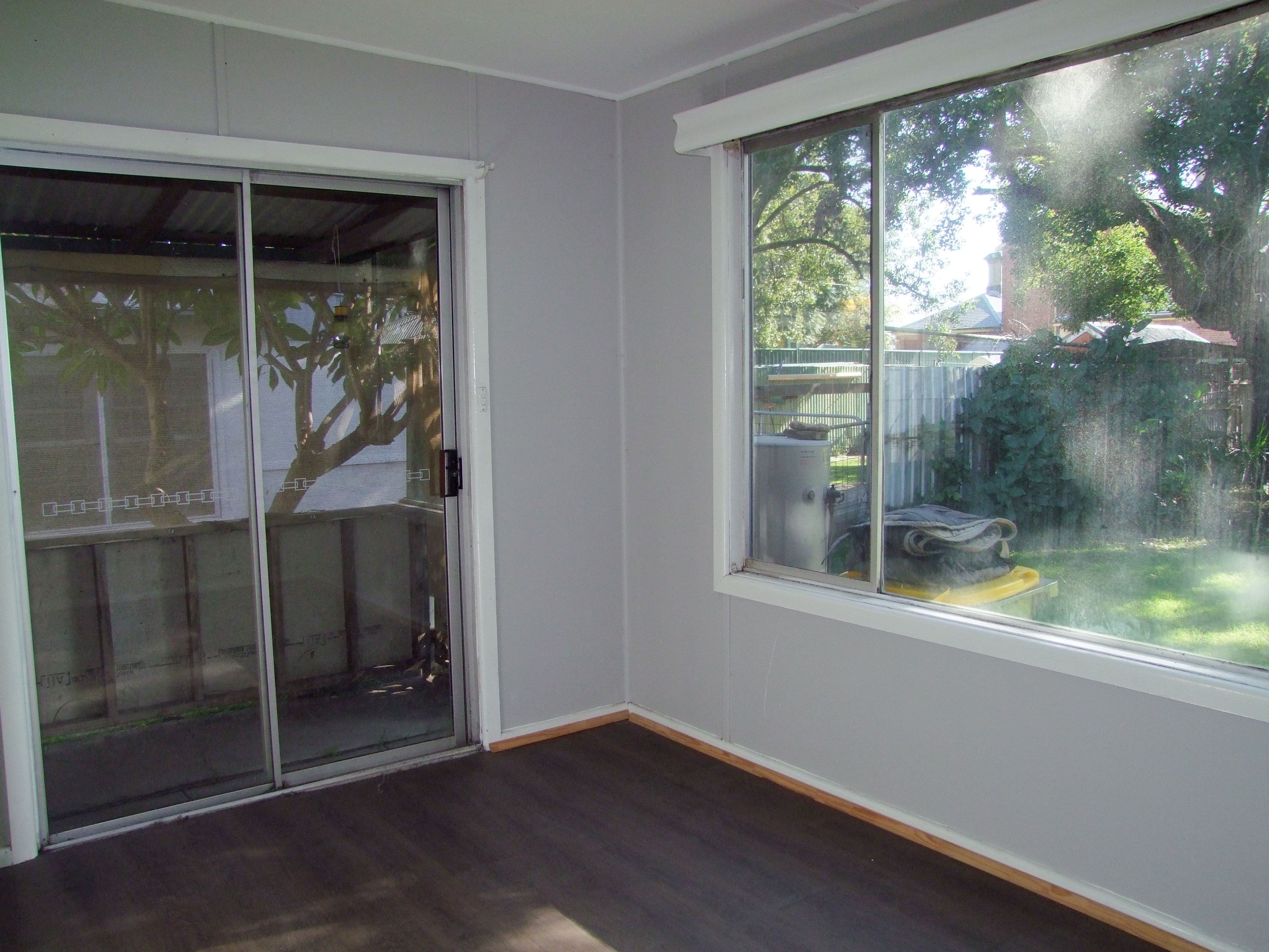 26 Hunter Street, Singleton - Thumbnail 6