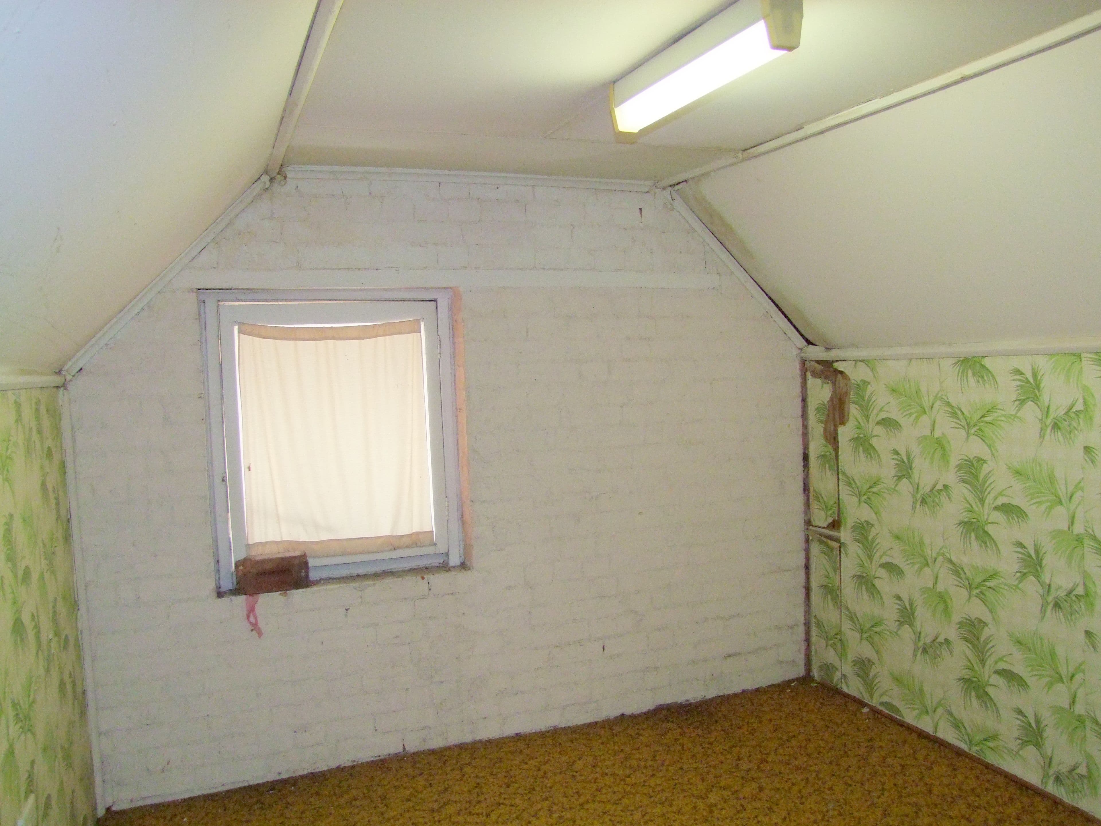 26 Hunter Street, Singleton - Thumbnail 7