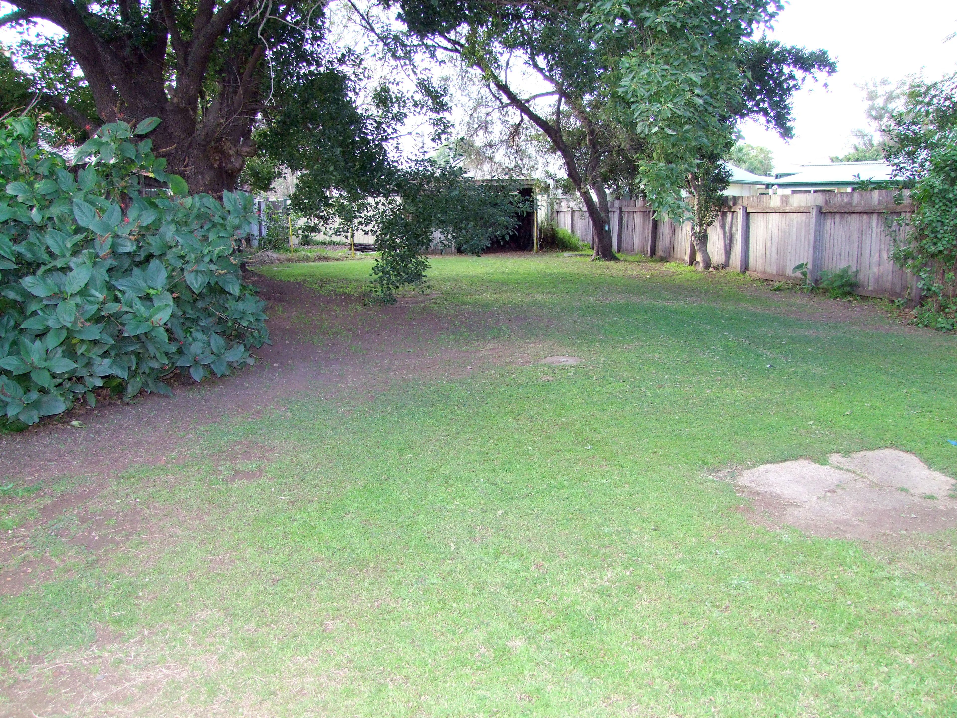 26 Hunter Street, Singleton - Thumbnail 8