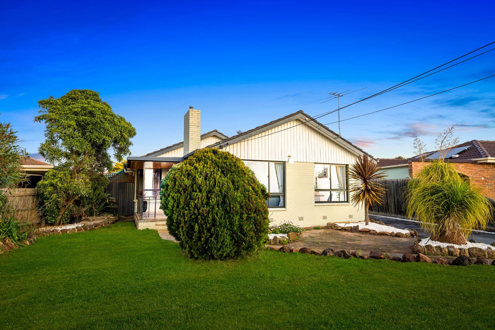 21 Herbert Avenue, Hoppers Crossing VIC 3029, Hoppers Crossing - Thumbnail 2