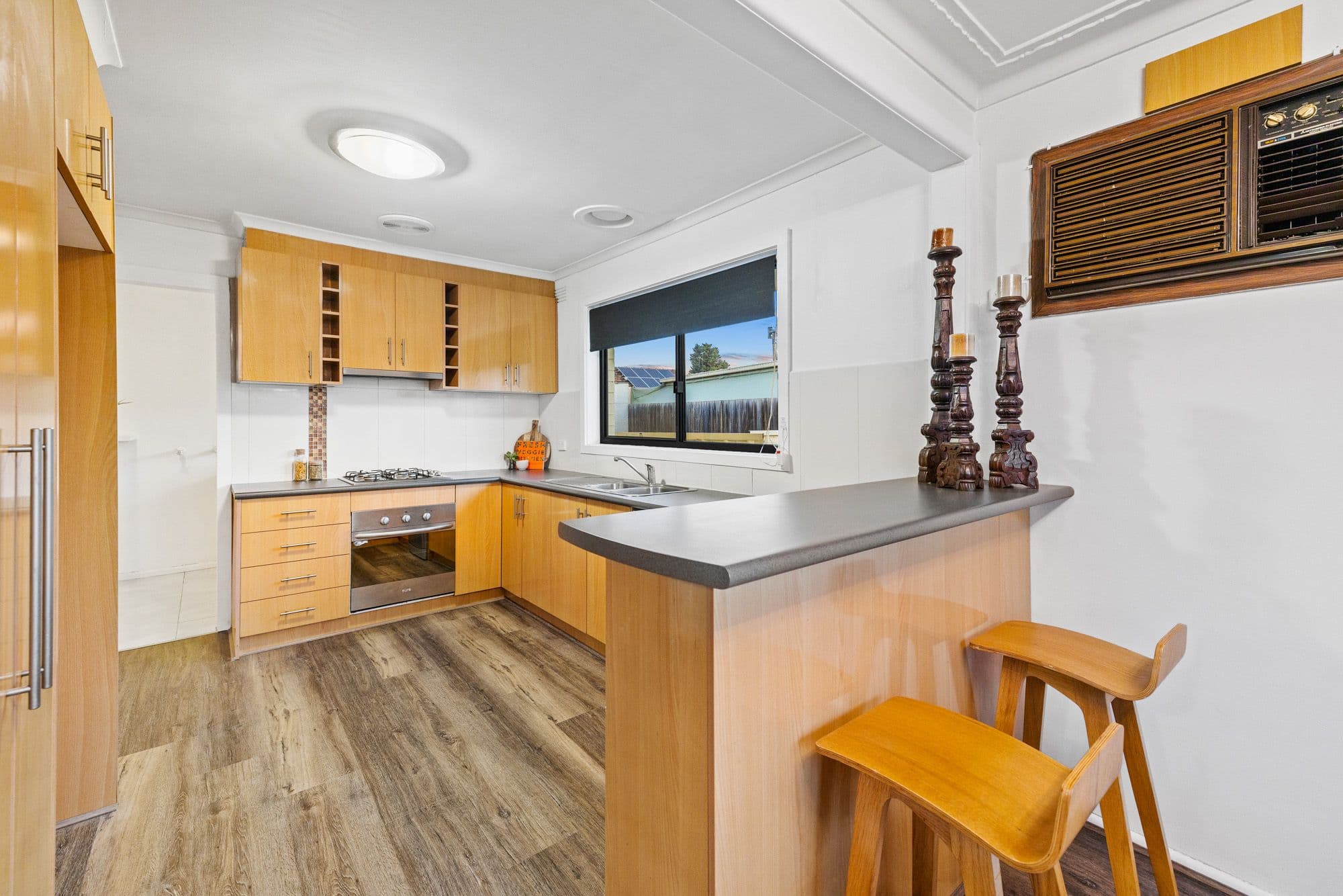 21 Herbert Avenue, Hoppers Crossing VIC 3029, Hoppers Crossing - Thumbnail 3