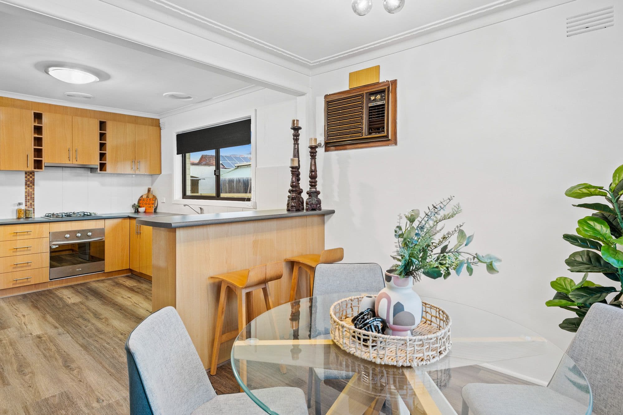 21 Herbert Avenue, Hoppers Crossing VIC 3029, Hoppers Crossing - Thumbnail 4
