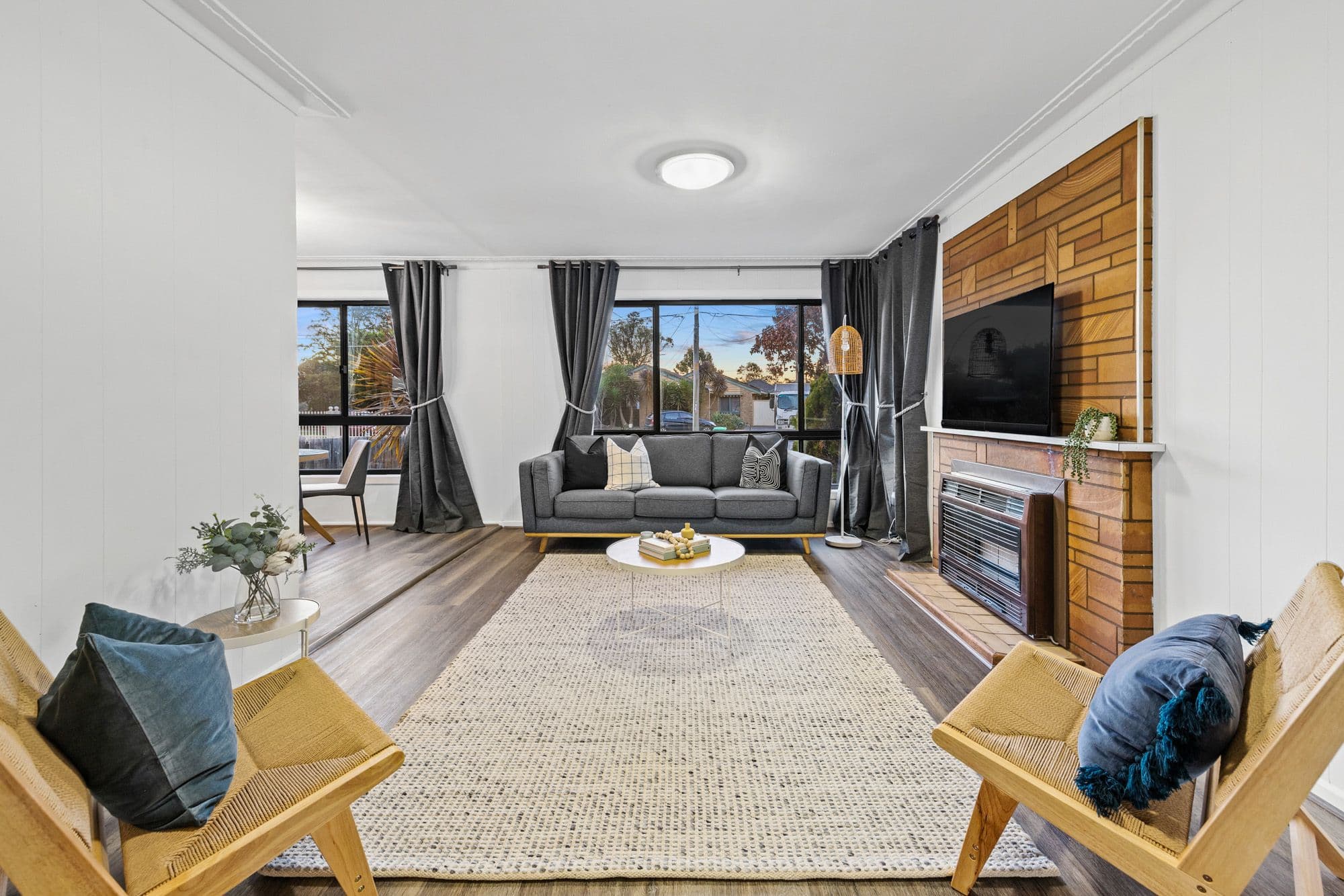 21 Herbert Avenue, Hoppers Crossing VIC 3029, Hoppers Crossing - Thumbnail 5