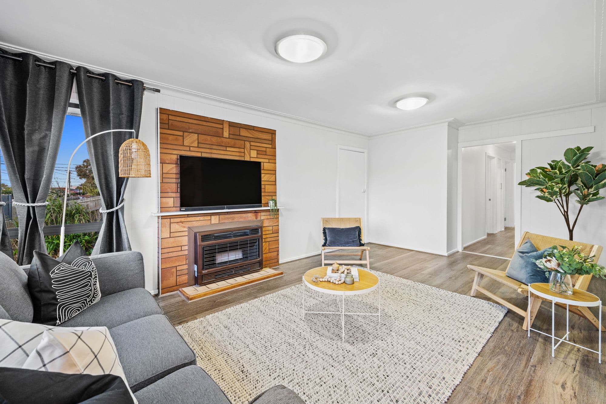 21 Herbert Avenue, Hoppers Crossing VIC 3029, Hoppers Crossing - Thumbnail 6