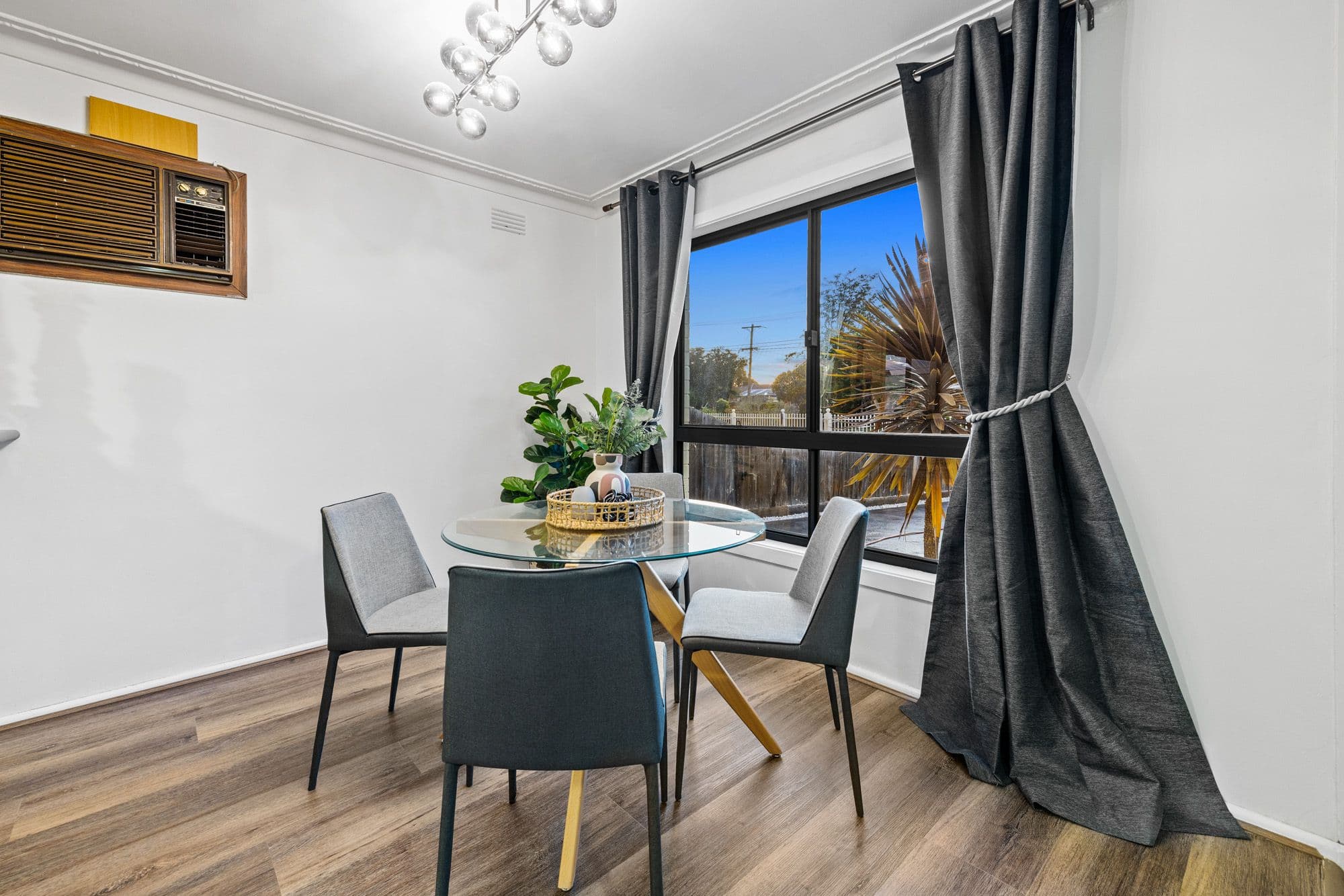 21 Herbert Avenue, Hoppers Crossing VIC 3029, Hoppers Crossing - Thumbnail 7
