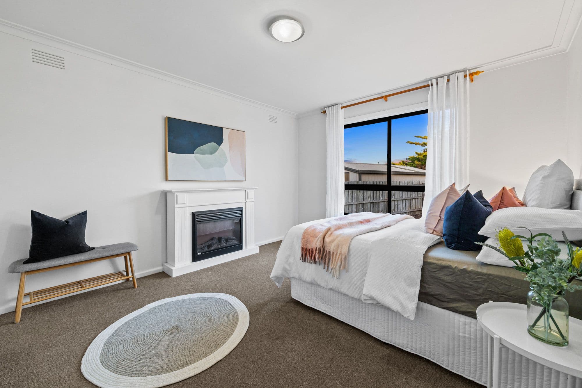 21 Herbert Avenue, Hoppers Crossing VIC 3029, Hoppers Crossing - Thumbnail 8