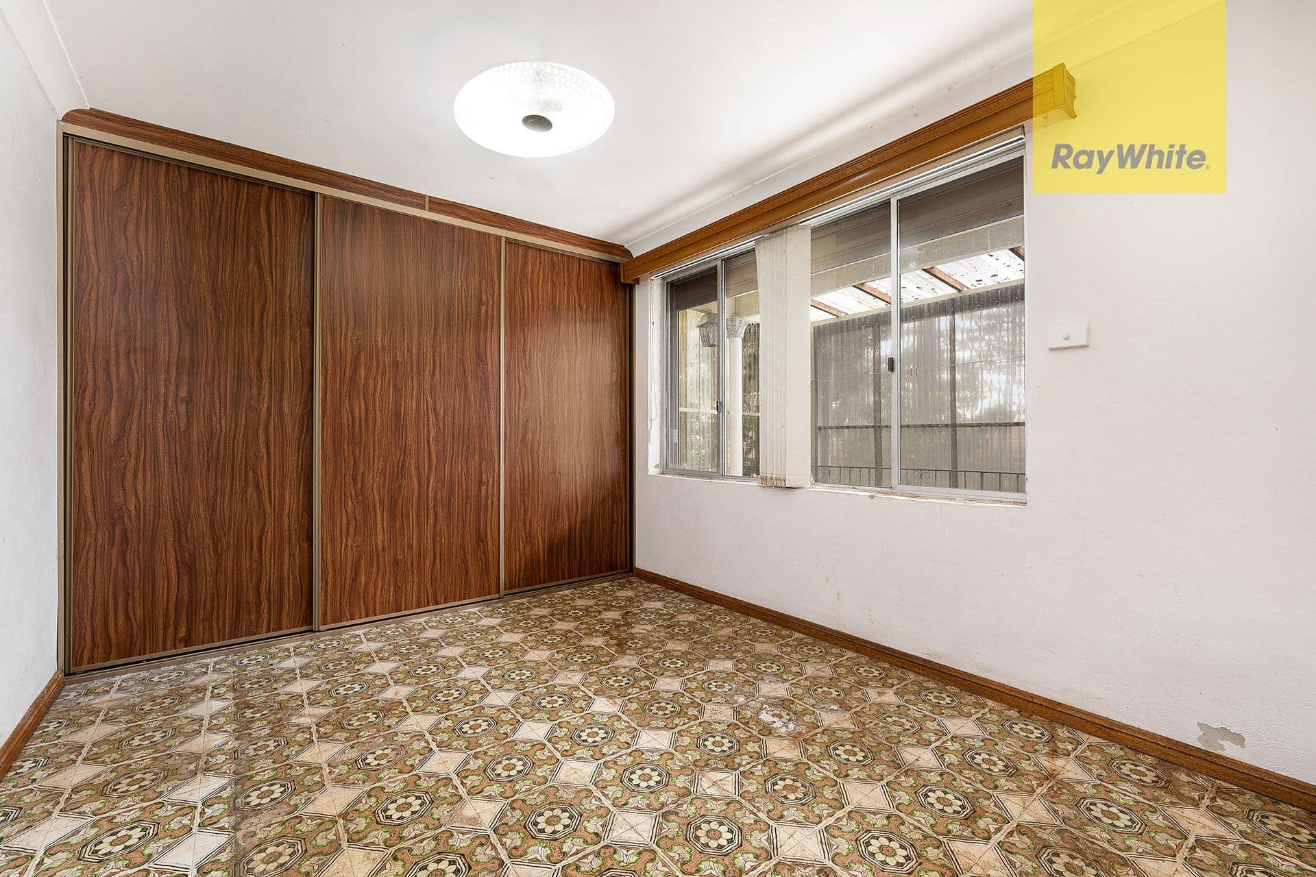 3 Lesley Avenue, Revesby NSW 2212, Revesby - Thumbnail 4