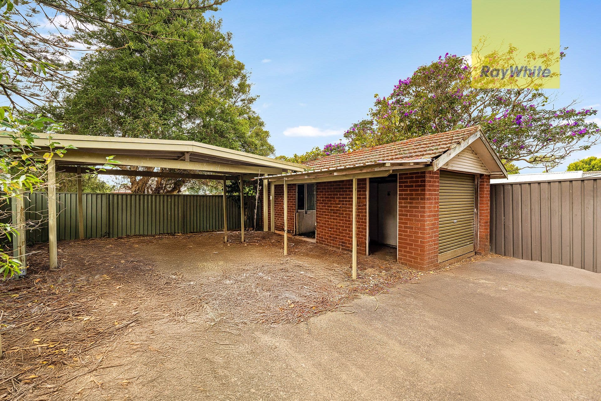 3 Lesley Avenue, Revesby NSW 2212, Revesby - Thumbnail 5