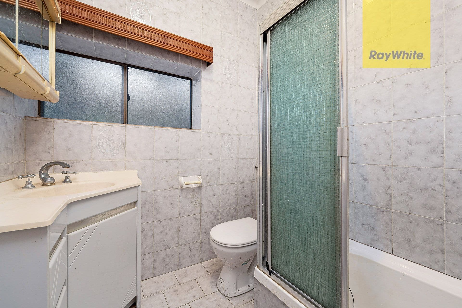 3 Lesley Avenue, Revesby NSW 2212, Revesby - Thumbnail 7