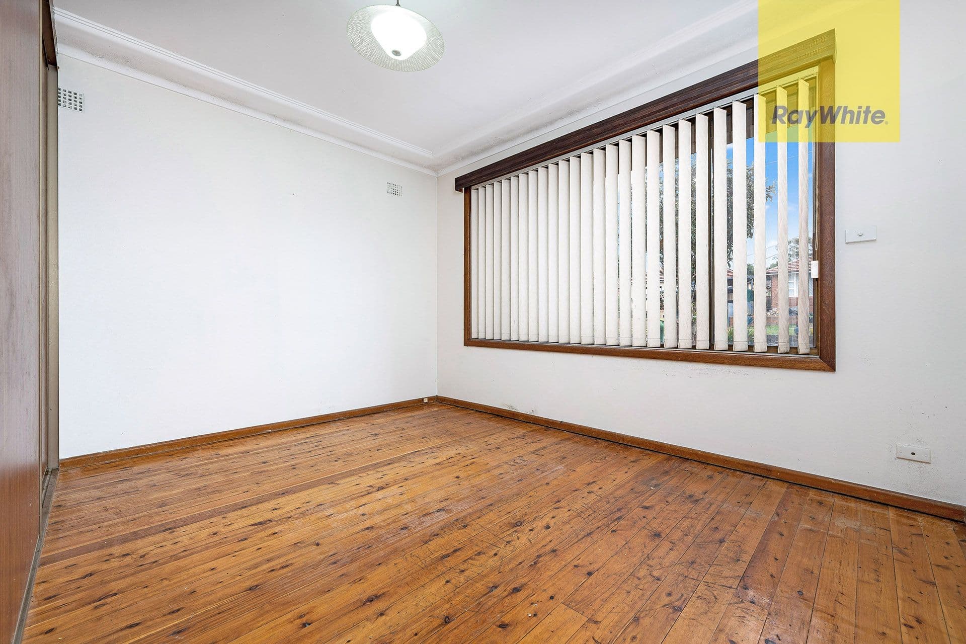 3 Lesley Avenue, Revesby NSW 2212, Revesby - Thumbnail 8