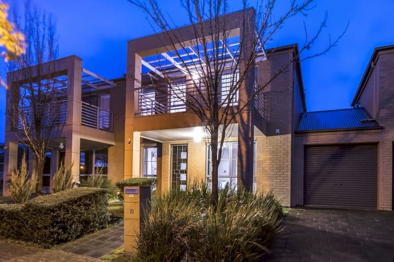 10 Powell Street, Gilles Plains SA 5086, Gilles Plains - Image 1