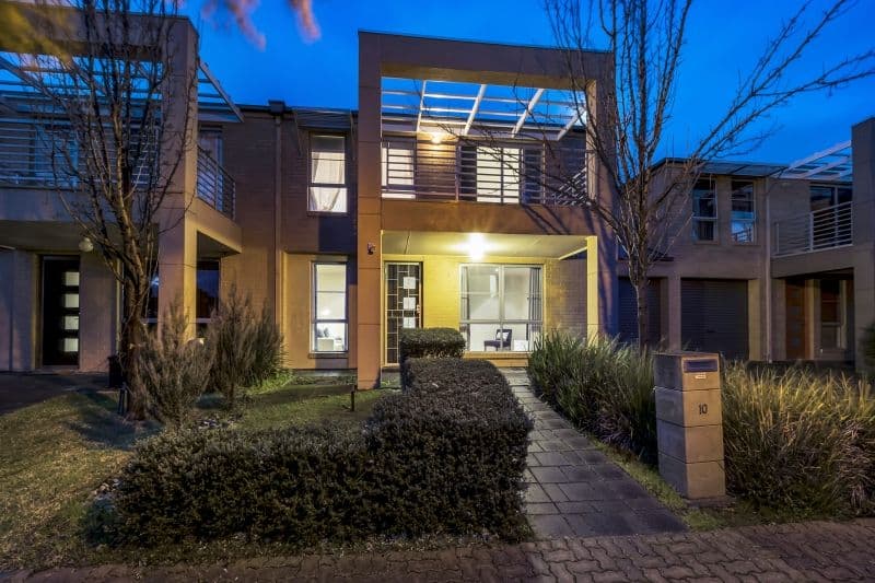 10 Powell Street, Gilles Plains SA 5086, Gilles Plains - Thumbnail 2
