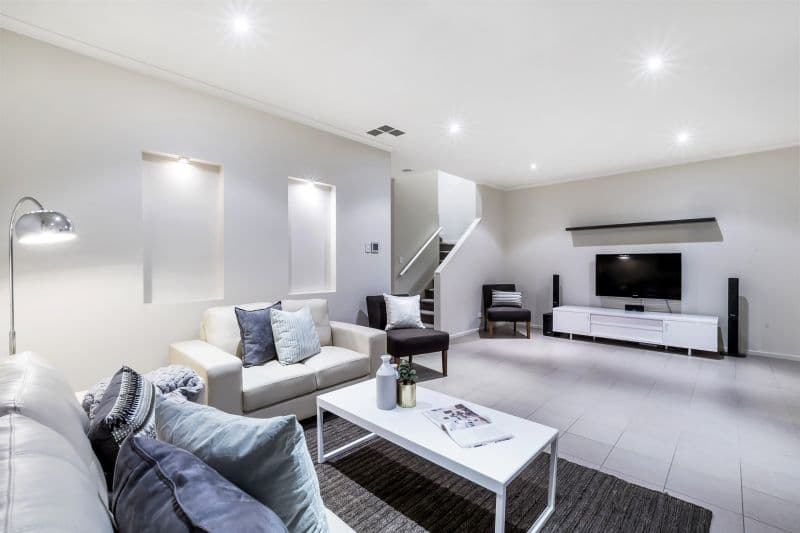10 Powell Street, Gilles Plains SA 5086, Gilles Plains - Thumbnail 3