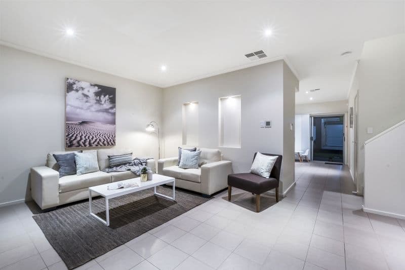 10 Powell Street, Gilles Plains SA 5086, Gilles Plains - Thumbnail 4