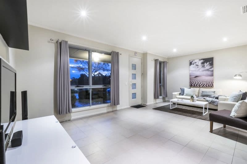 10 Powell Street, Gilles Plains SA 5086, Gilles Plains - Thumbnail 5
