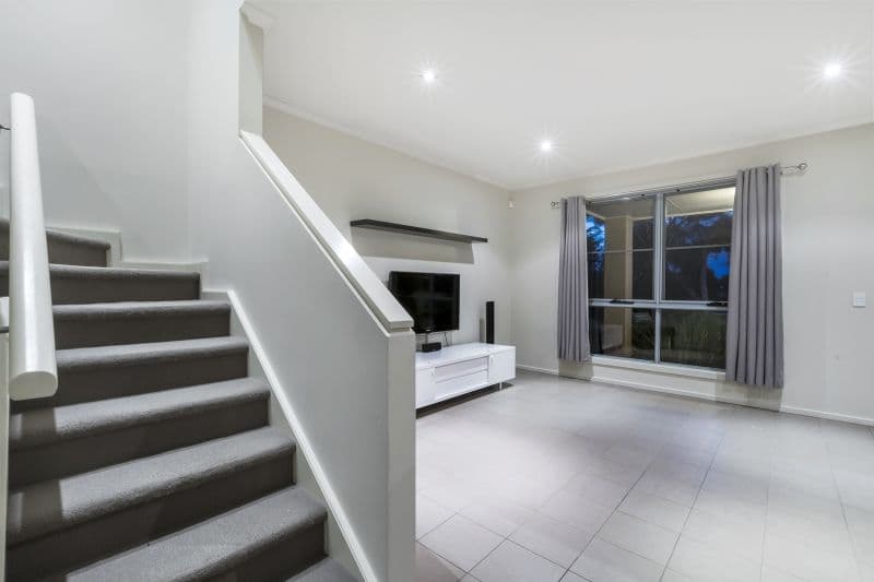 10 Powell Street, Gilles Plains SA 5086, Gilles Plains - Thumbnail 6