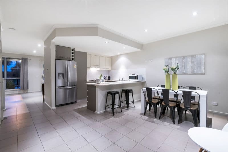 10 Powell Street, Gilles Plains SA 5086, Gilles Plains - Thumbnail 7