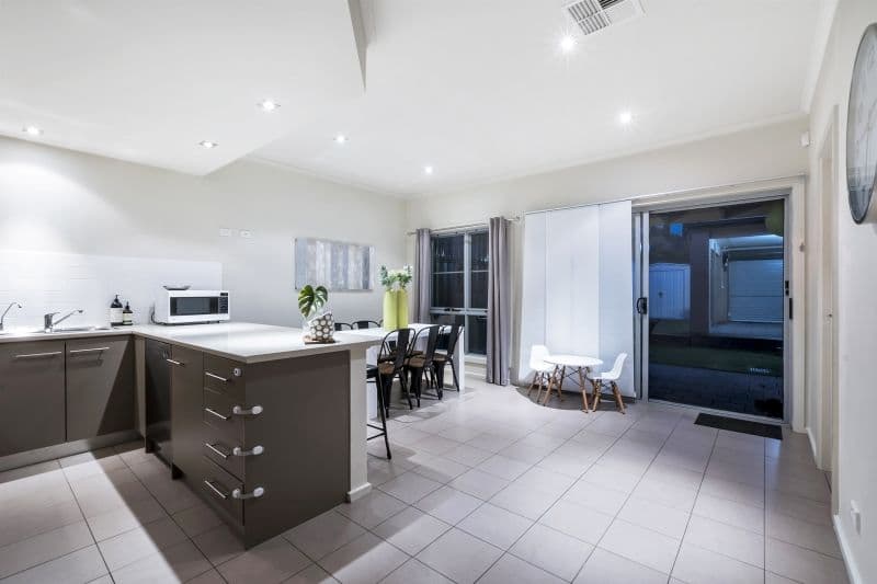 10 Powell Street, Gilles Plains SA 5086, Gilles Plains - Thumbnail 8