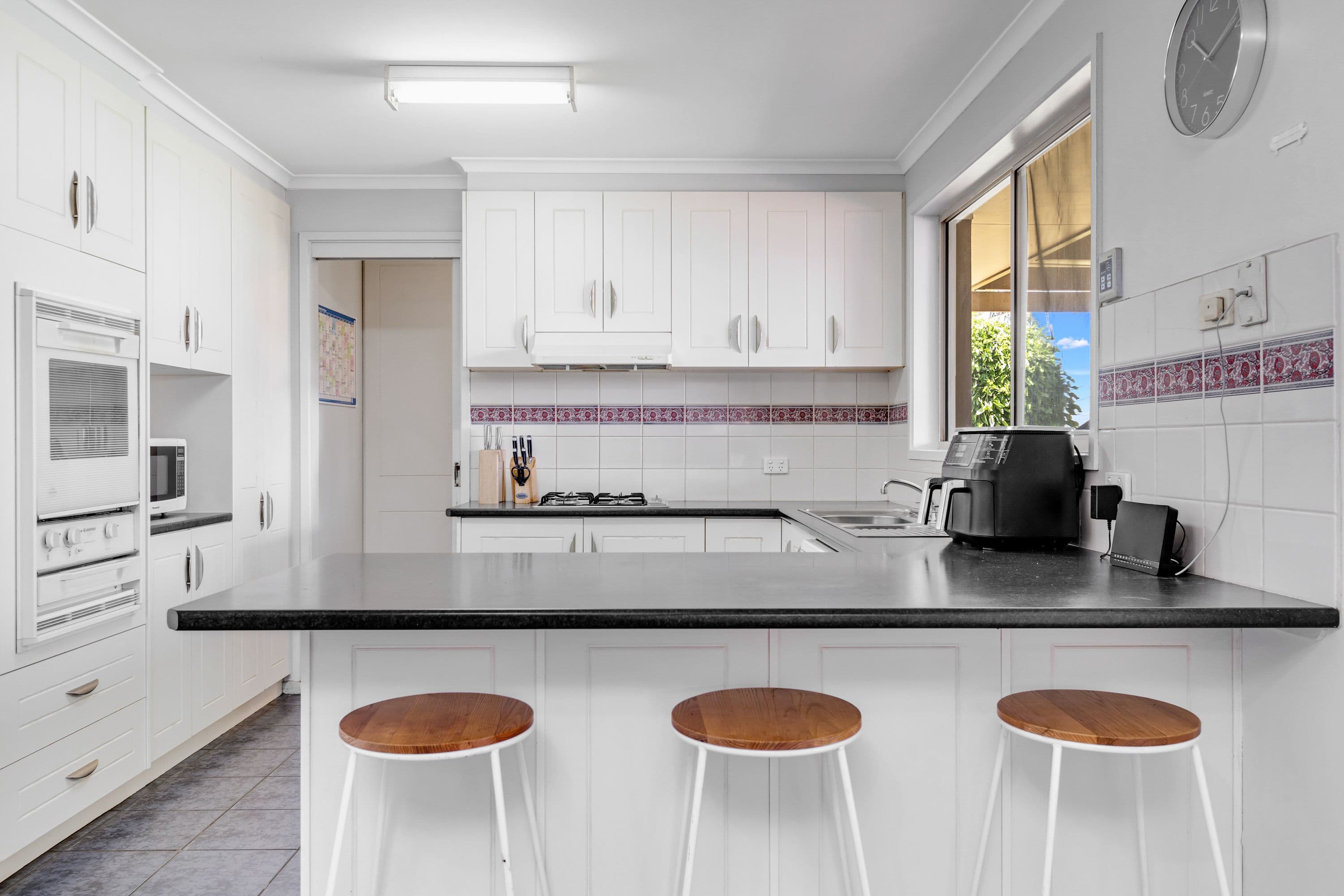 1 Langdon Court, Mildura VIC 3500, Mildura - Thumbnail 3